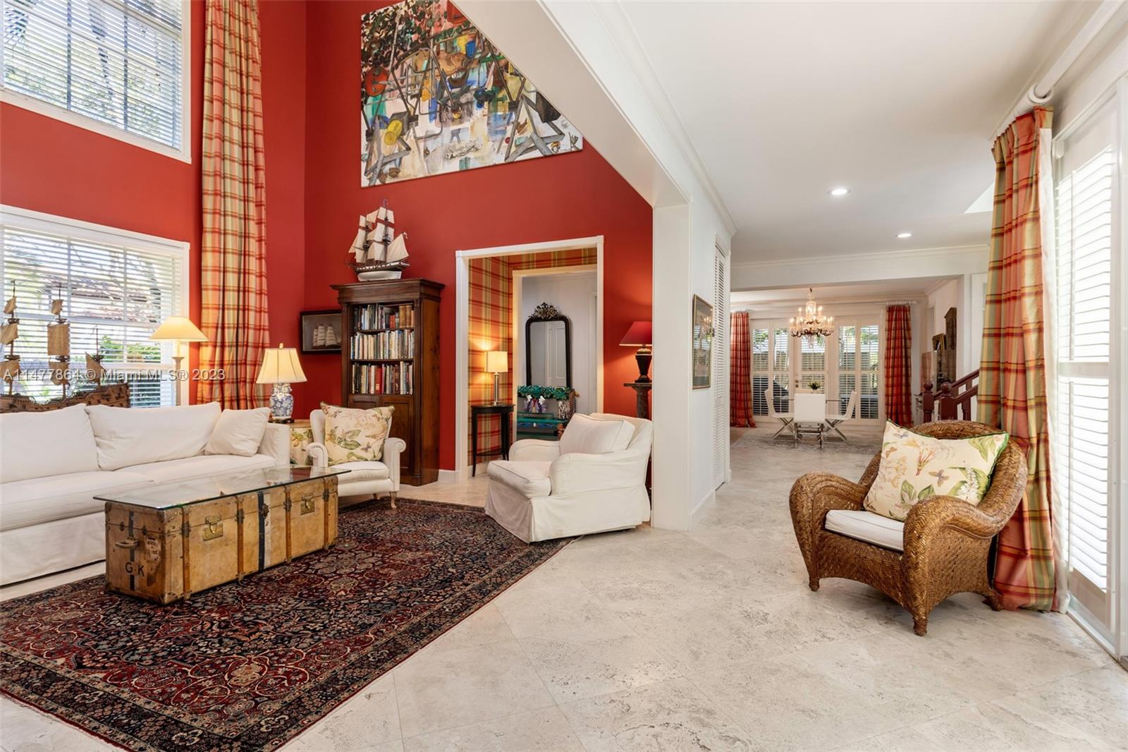 UTOPIA - Residential