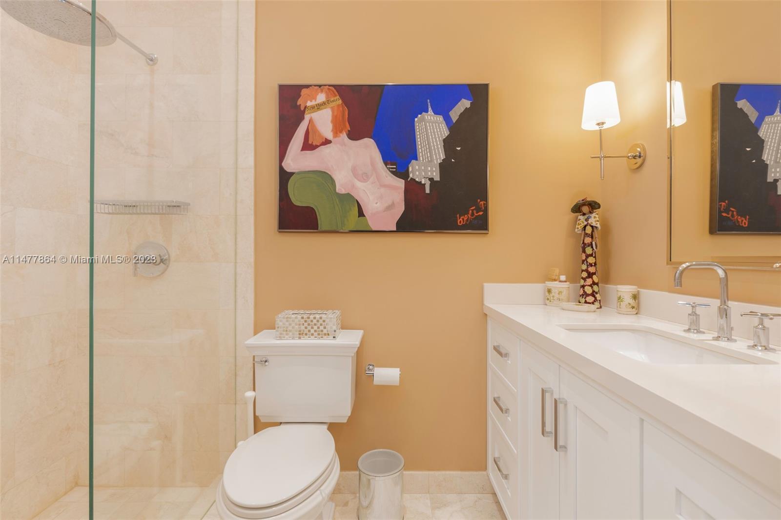 UTOPIA - Residential