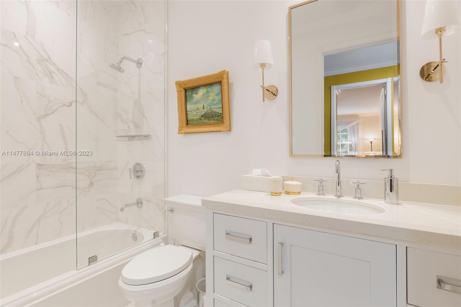 UTOPIA - Residential