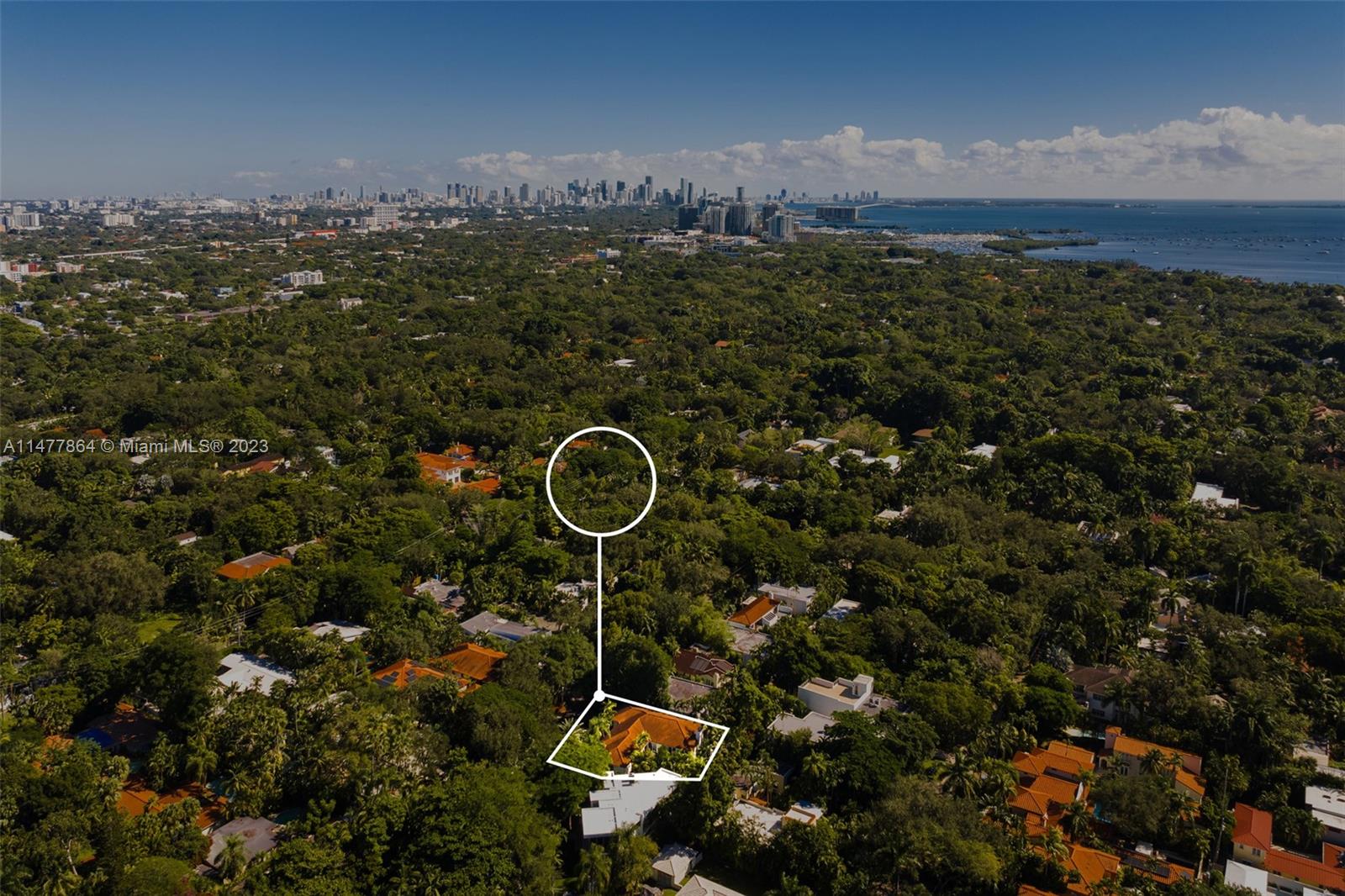 UTOPIA - Residential