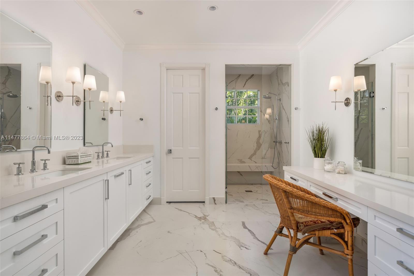 UTOPIA - Residential