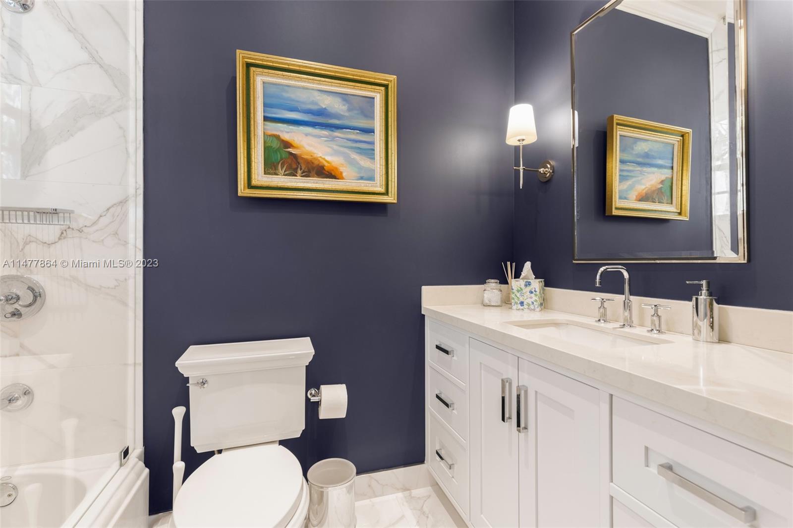 UTOPIA - Residential