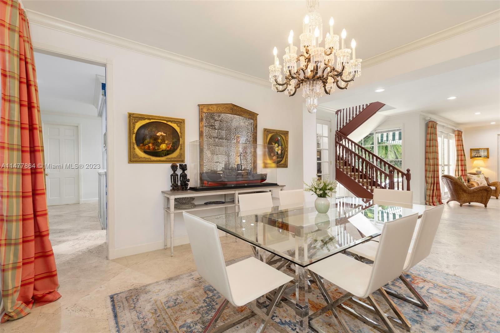 UTOPIA - Residential