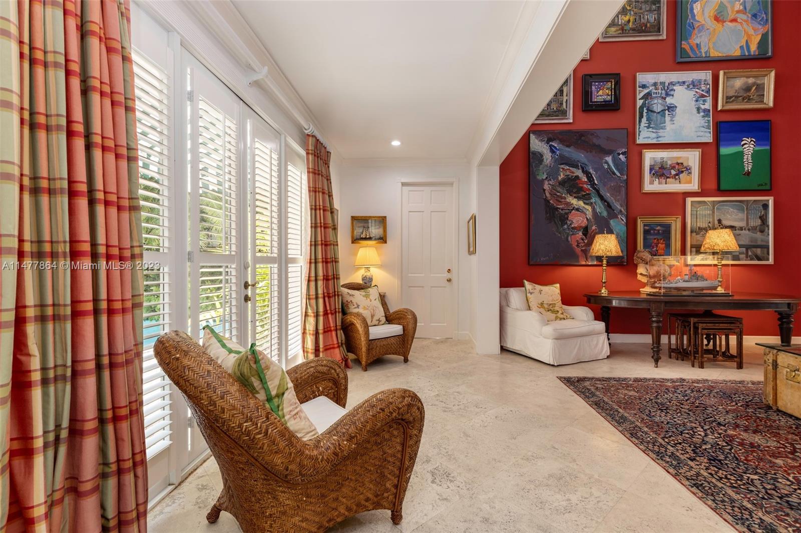 UTOPIA - Residential