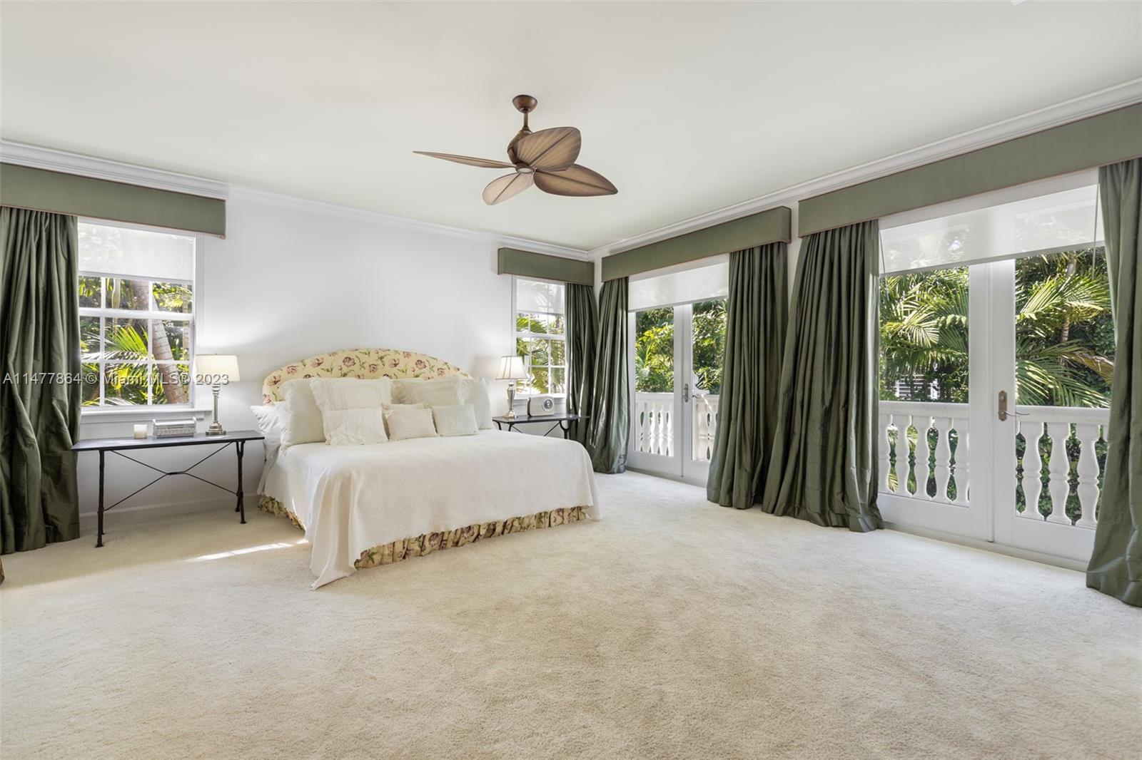 UTOPIA - Residential