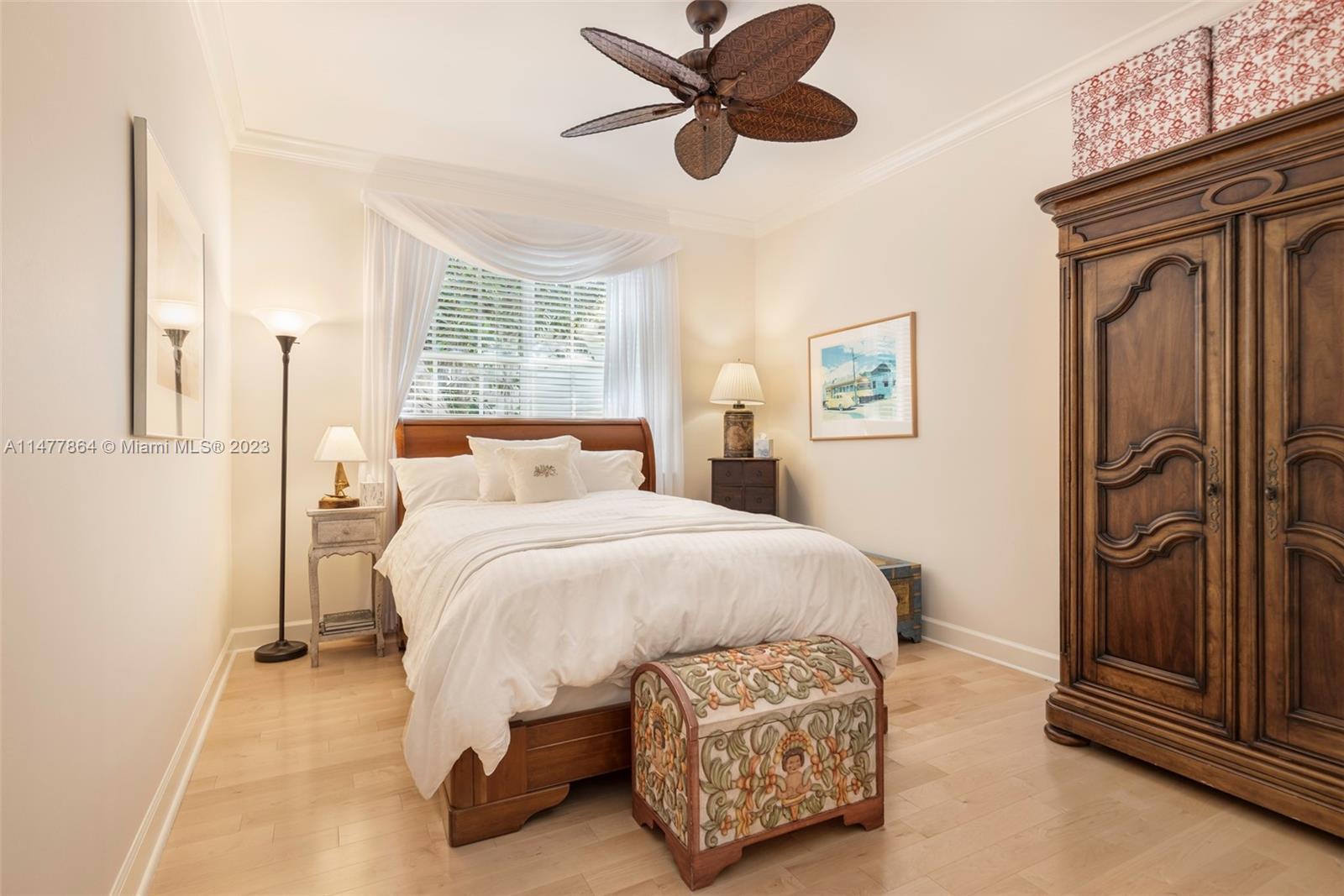 UTOPIA - Residential