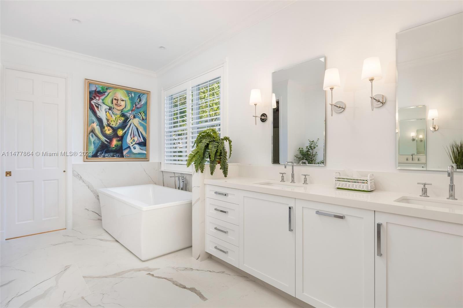 UTOPIA - Residential