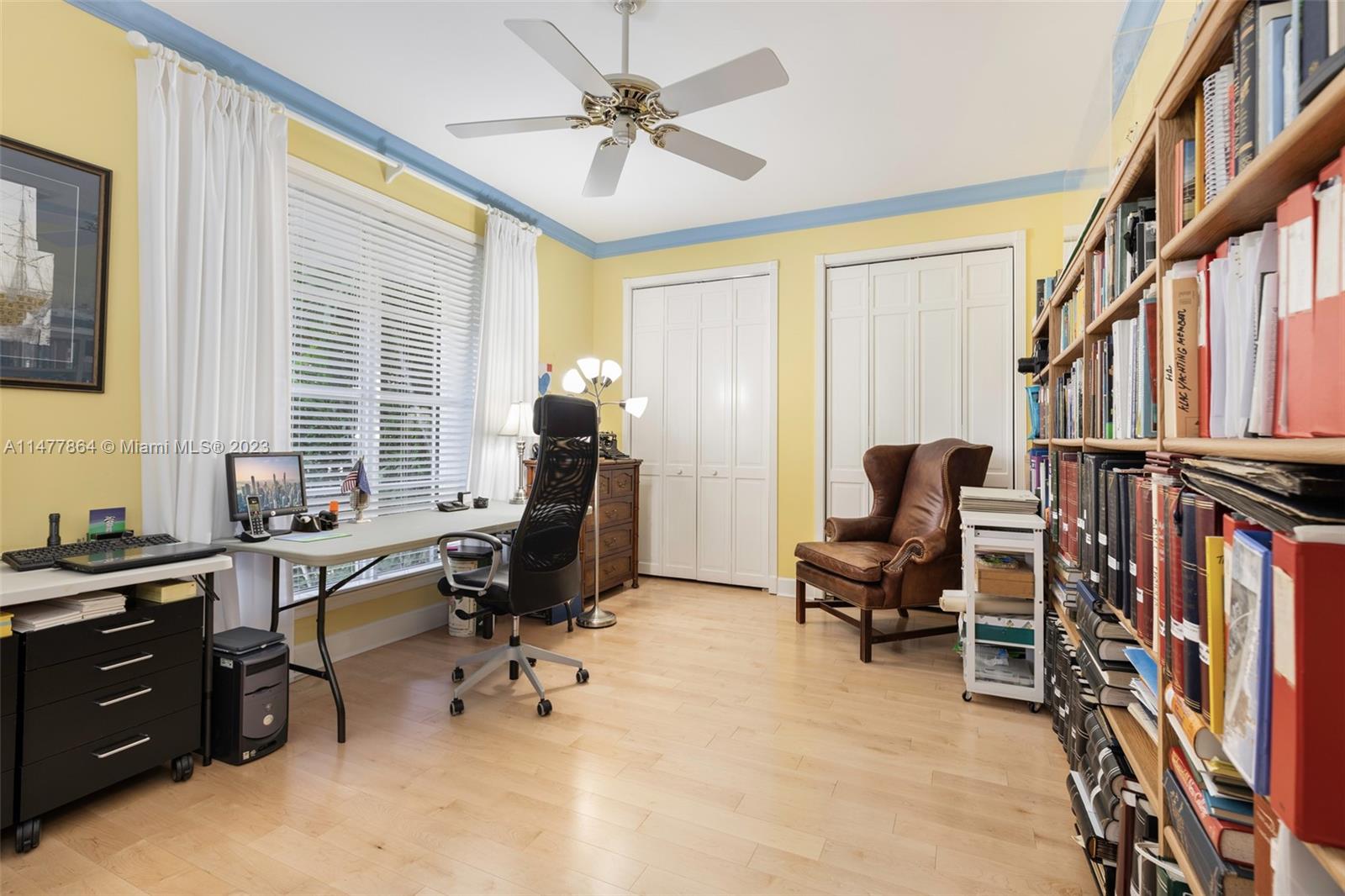 UTOPIA - Residential