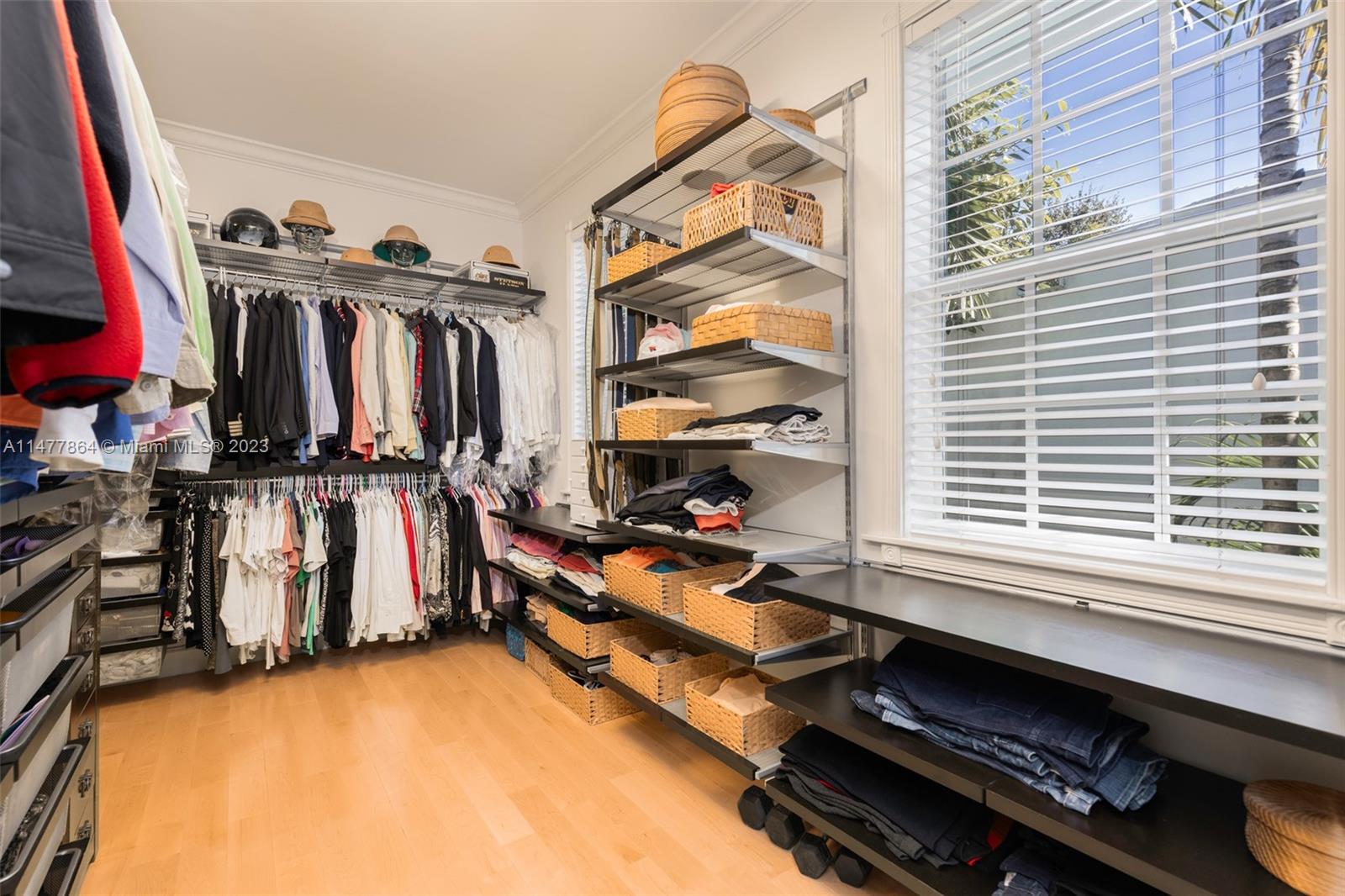 UTOPIA - Residential