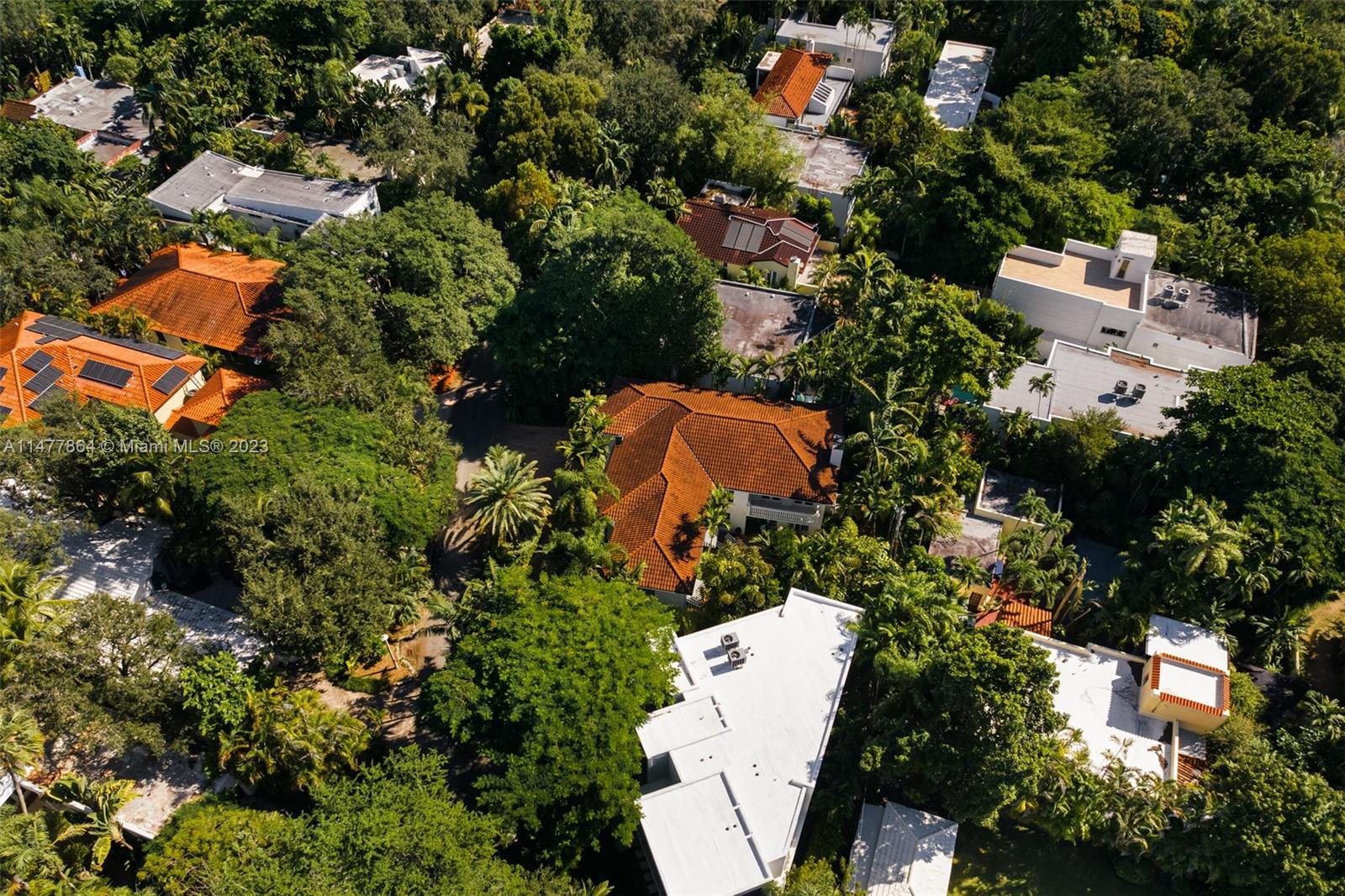 UTOPIA - Residential