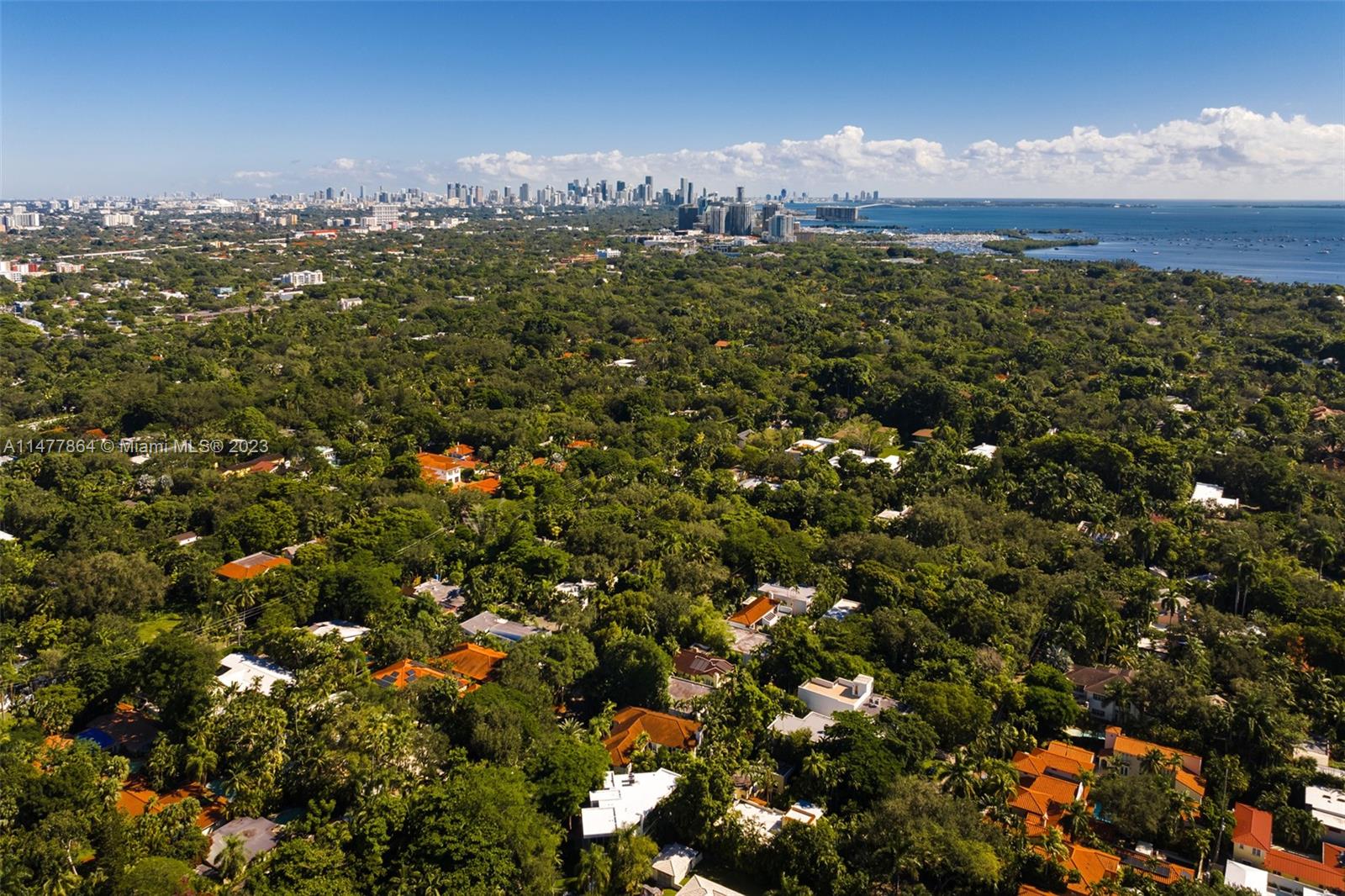 UTOPIA - Residential