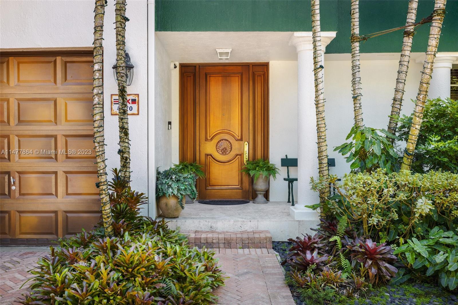 UTOPIA - Residential