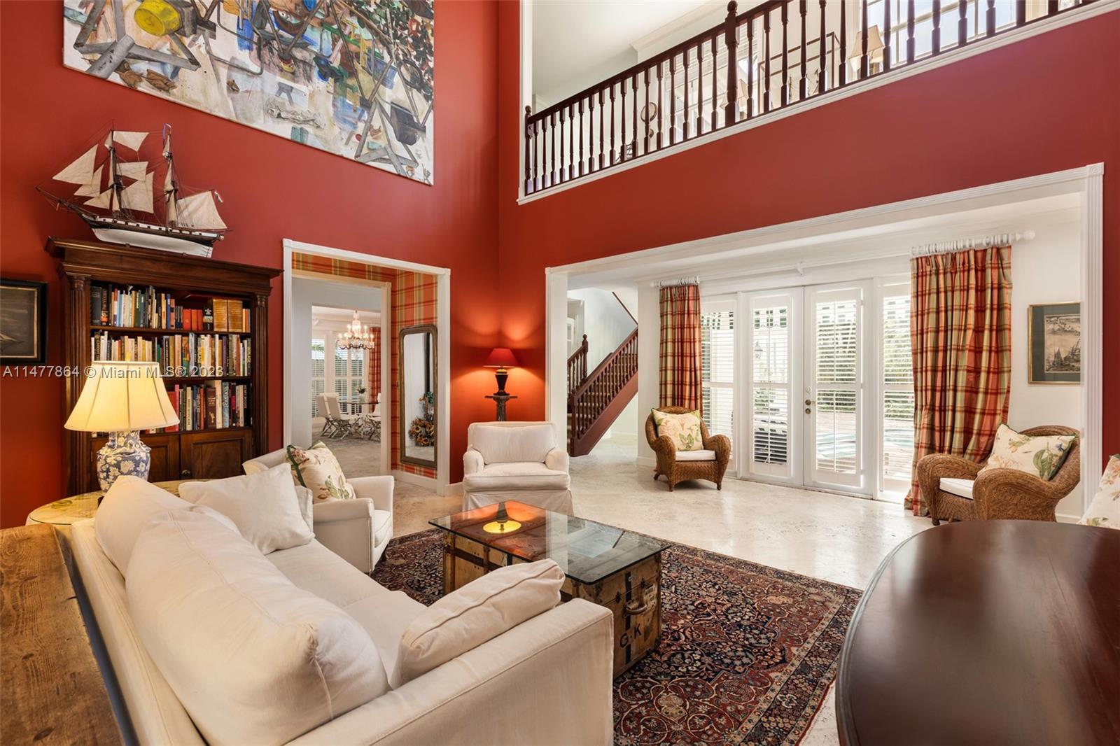 UTOPIA - Residential