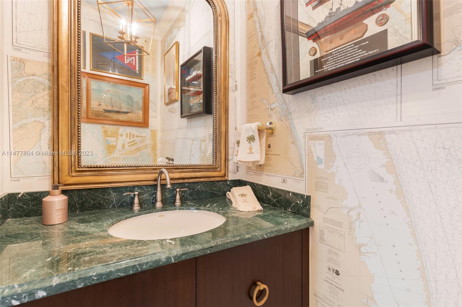 UTOPIA - Residential