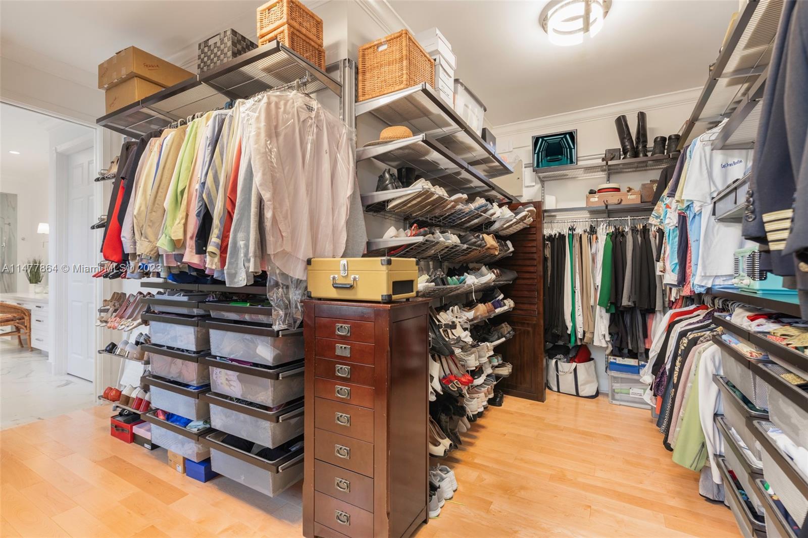 UTOPIA - Residential