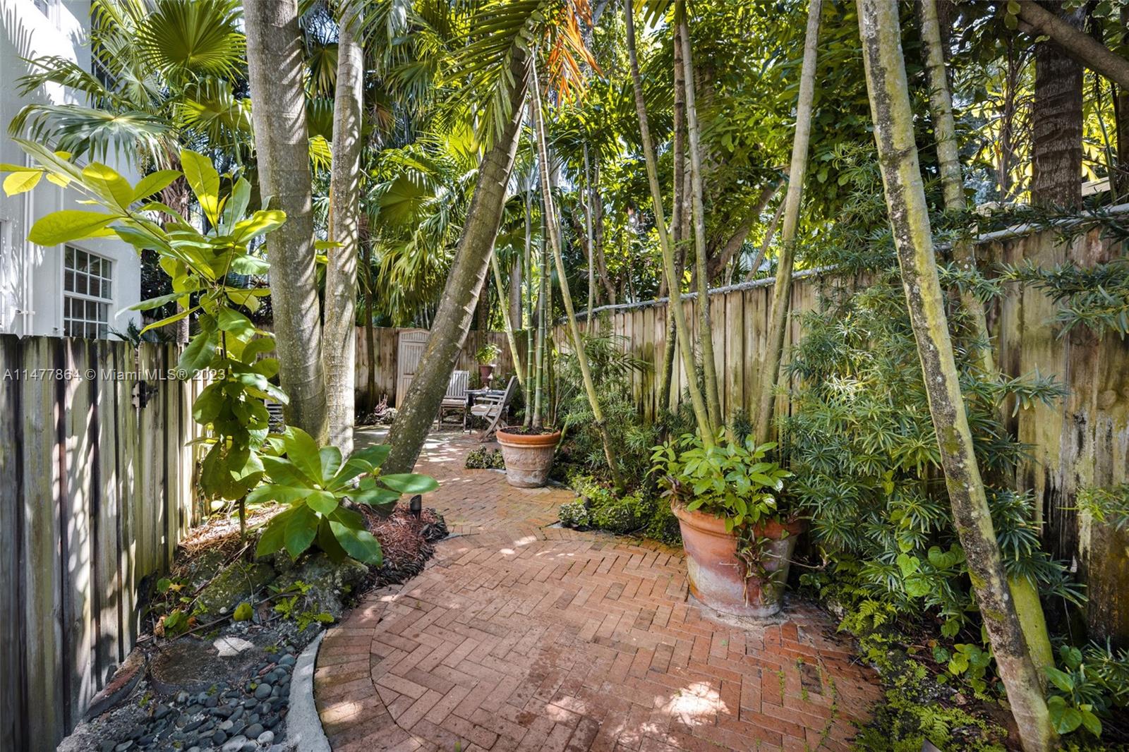 UTOPIA - Residential