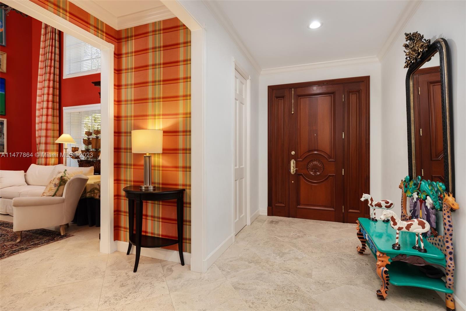 UTOPIA - Residential