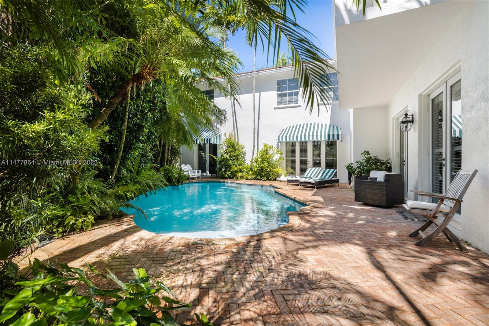 UTOPIA - Residential