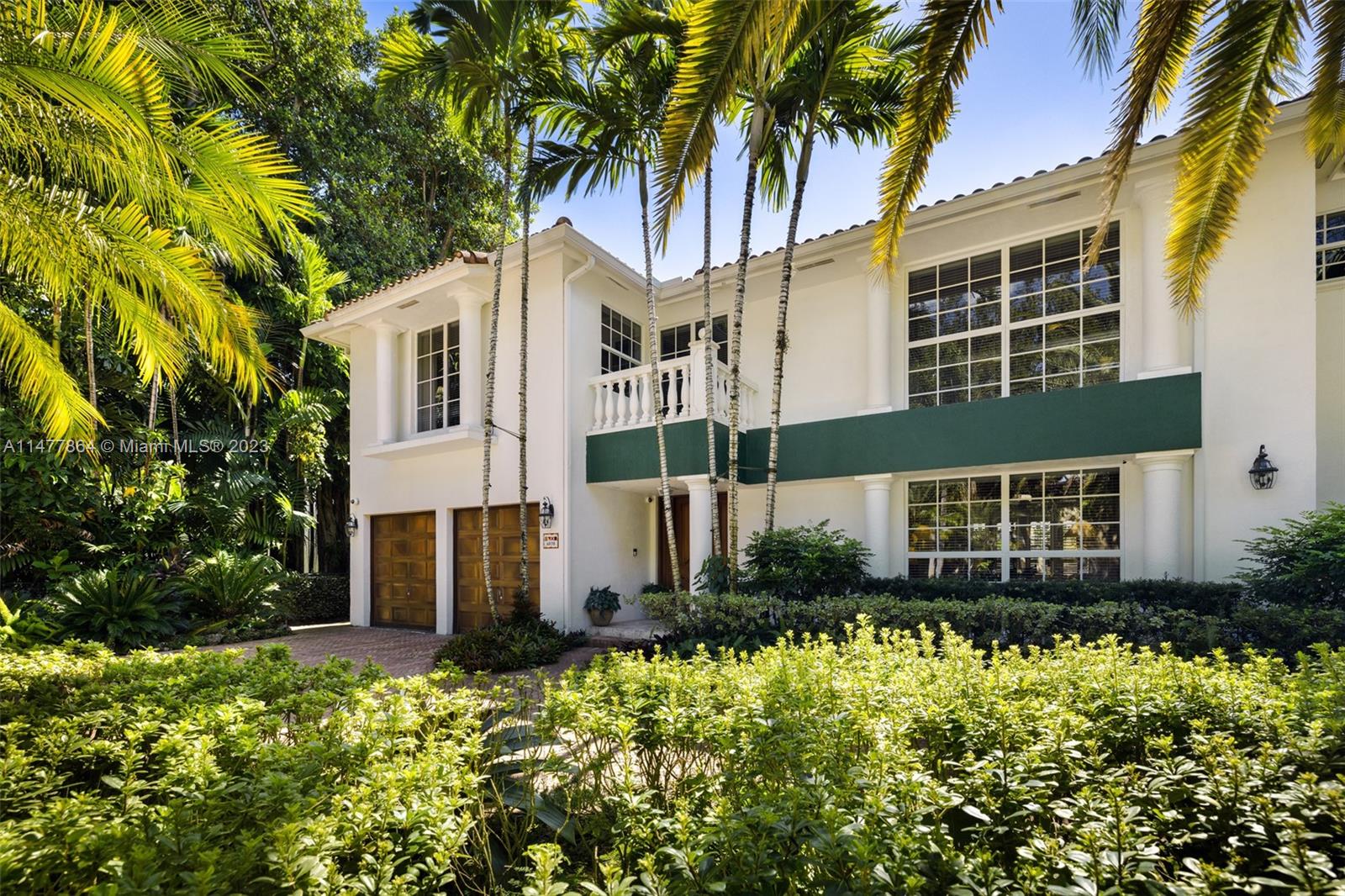 UTOPIA - Residential