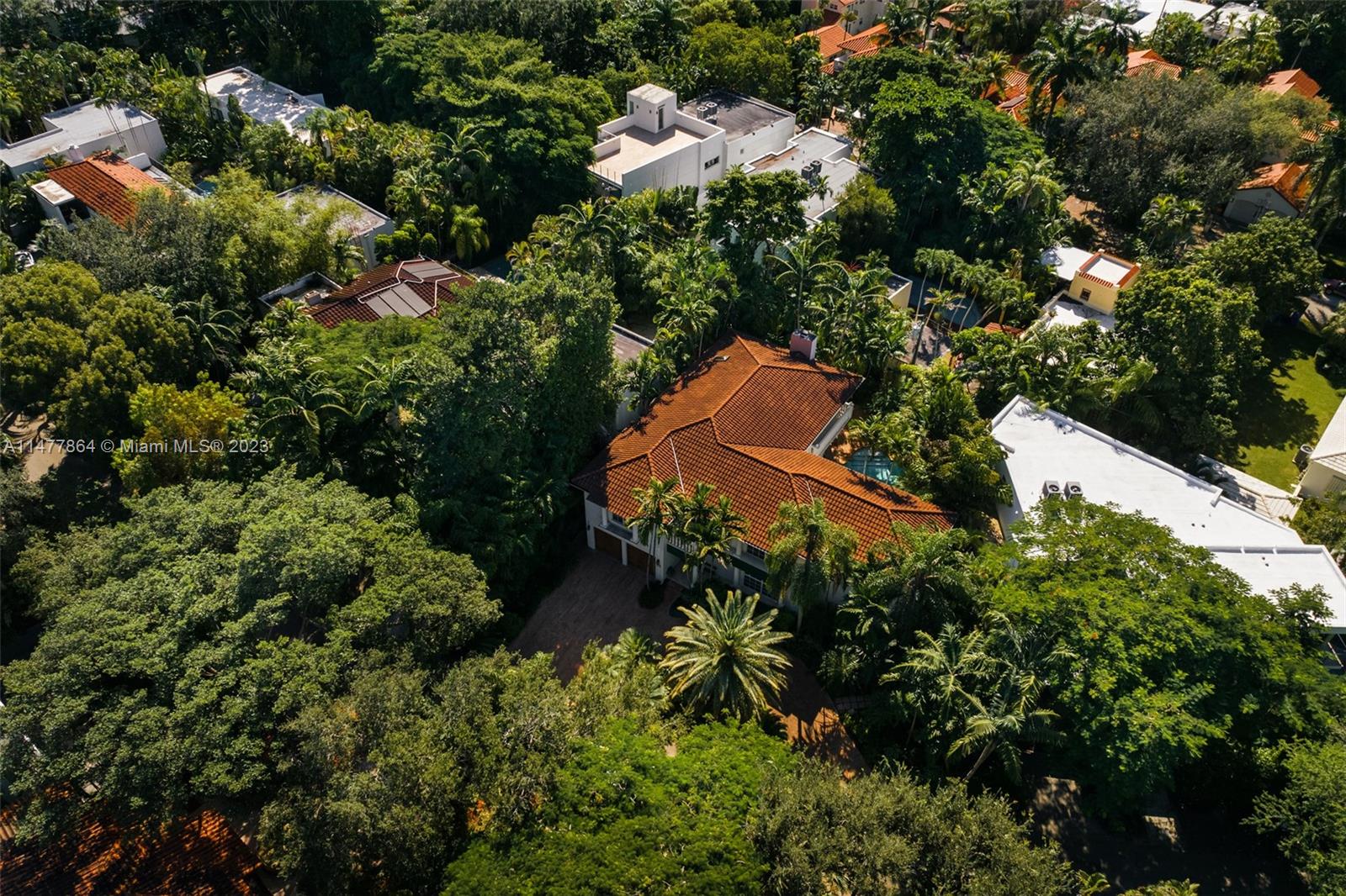 UTOPIA - Residential