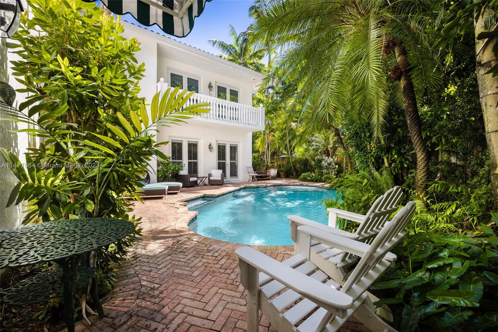 UTOPIA - Residential