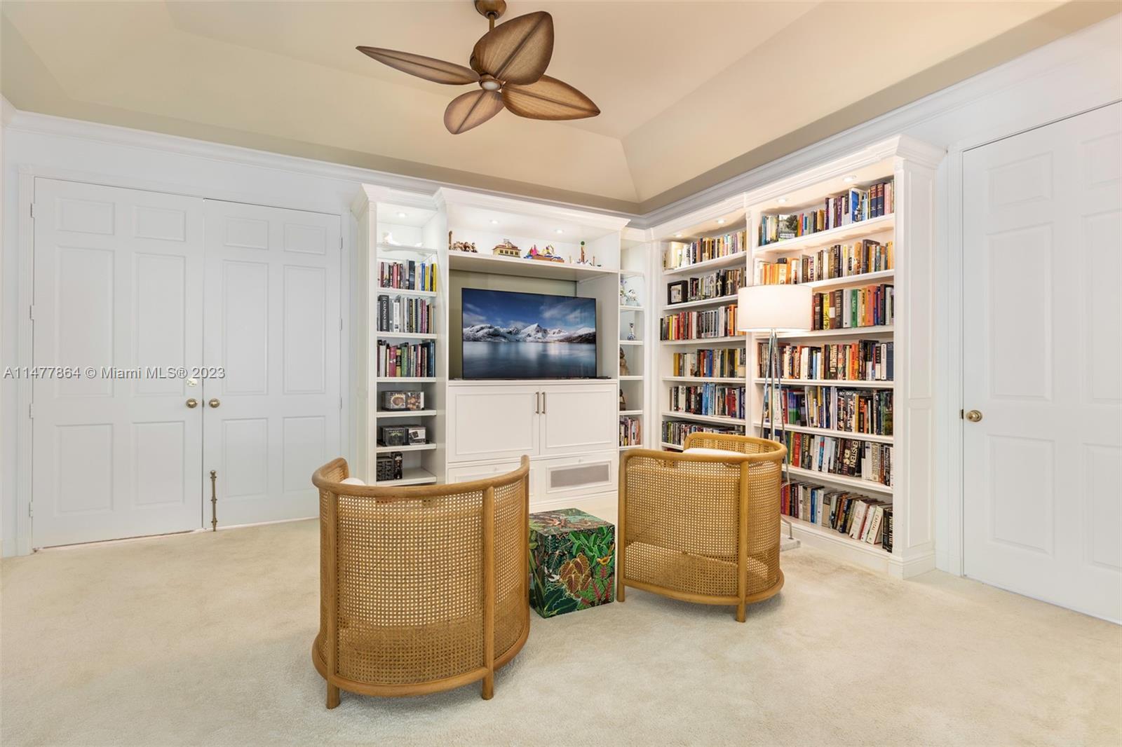 UTOPIA - Residential