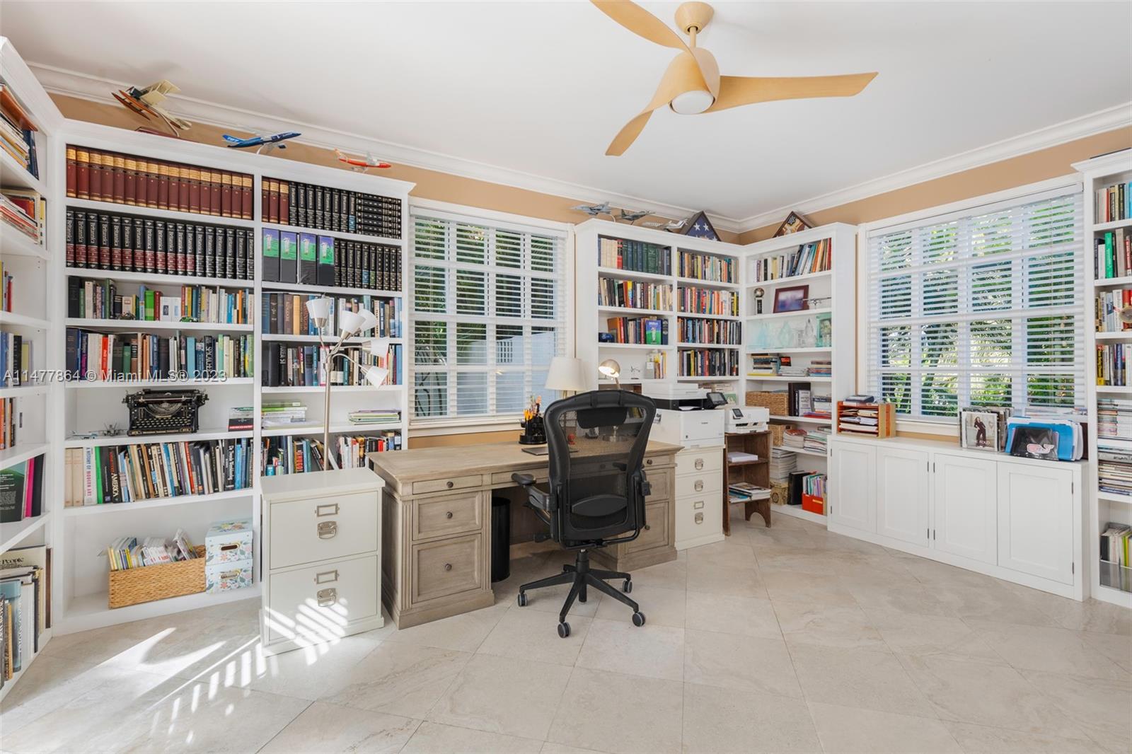 UTOPIA - Residential