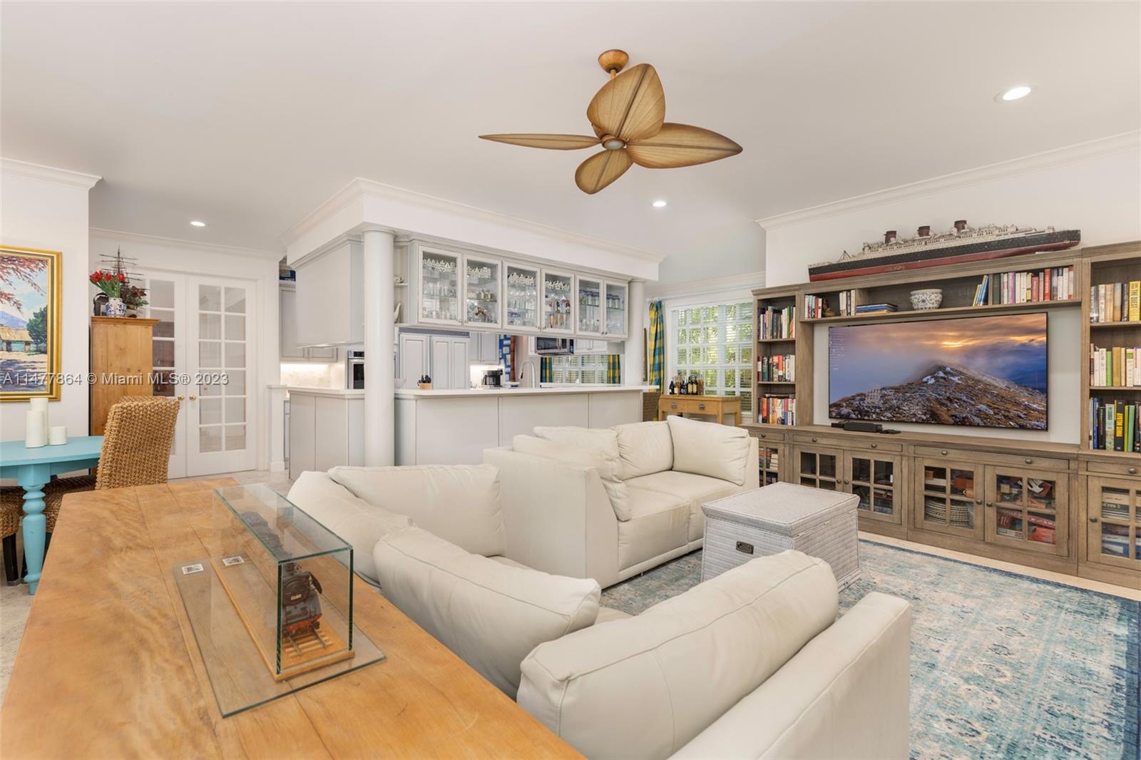 UTOPIA - Residential