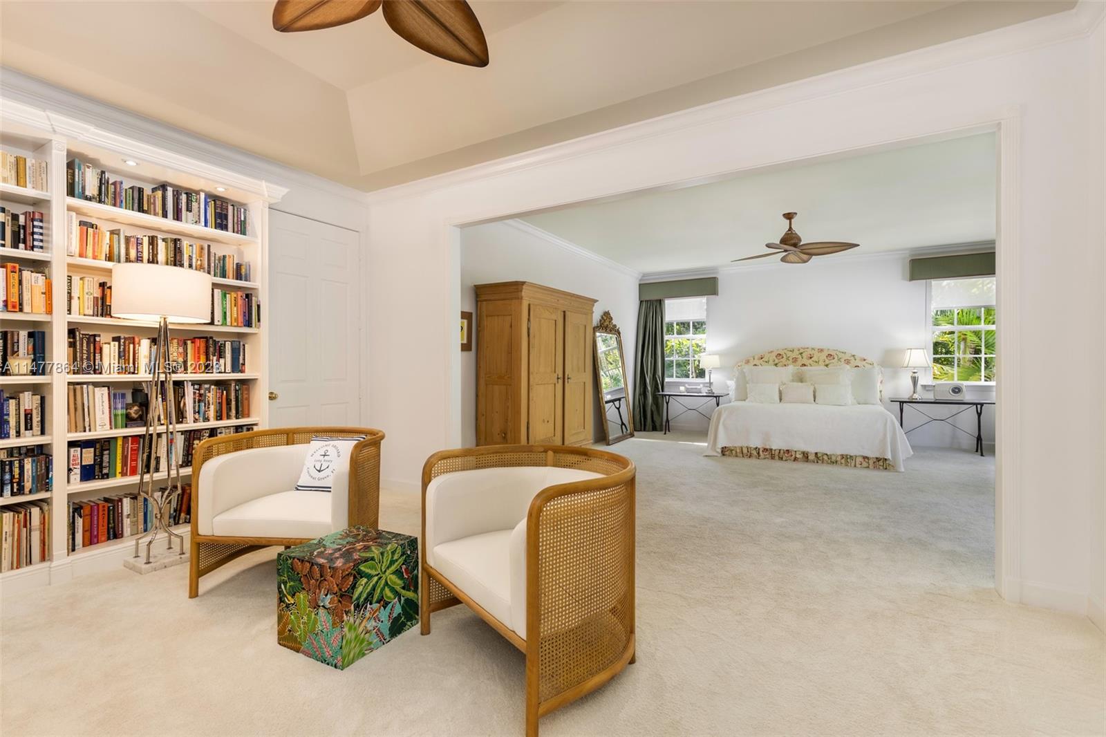 UTOPIA - Residential