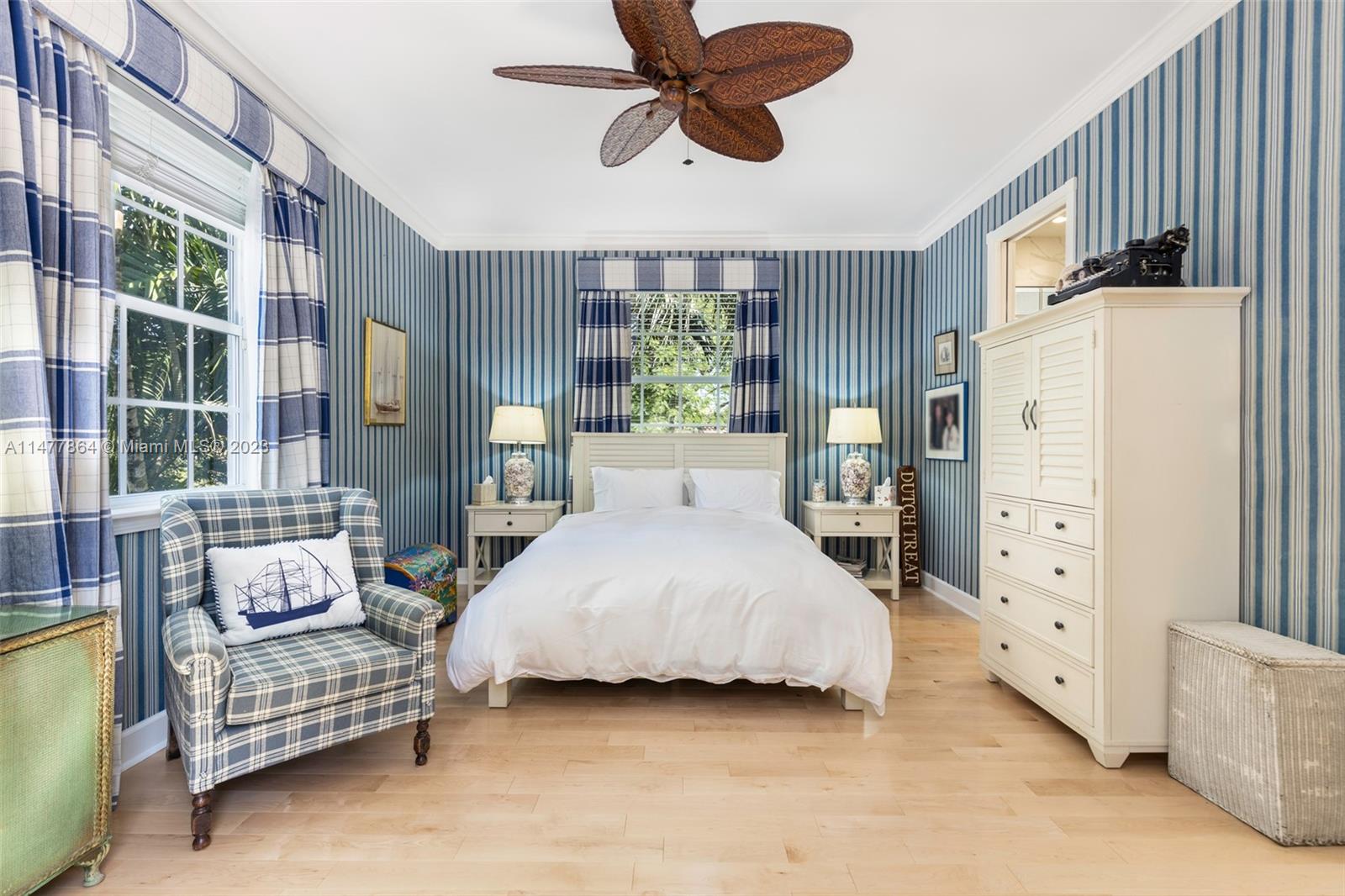 UTOPIA - Residential