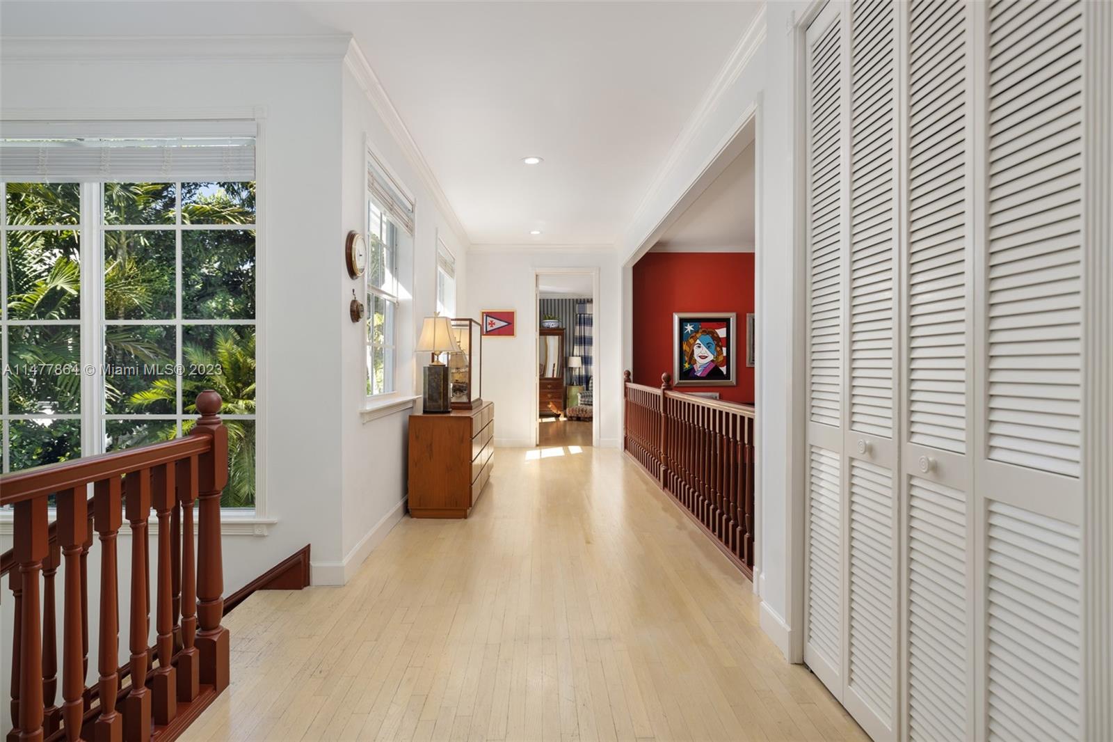 UTOPIA - Residential