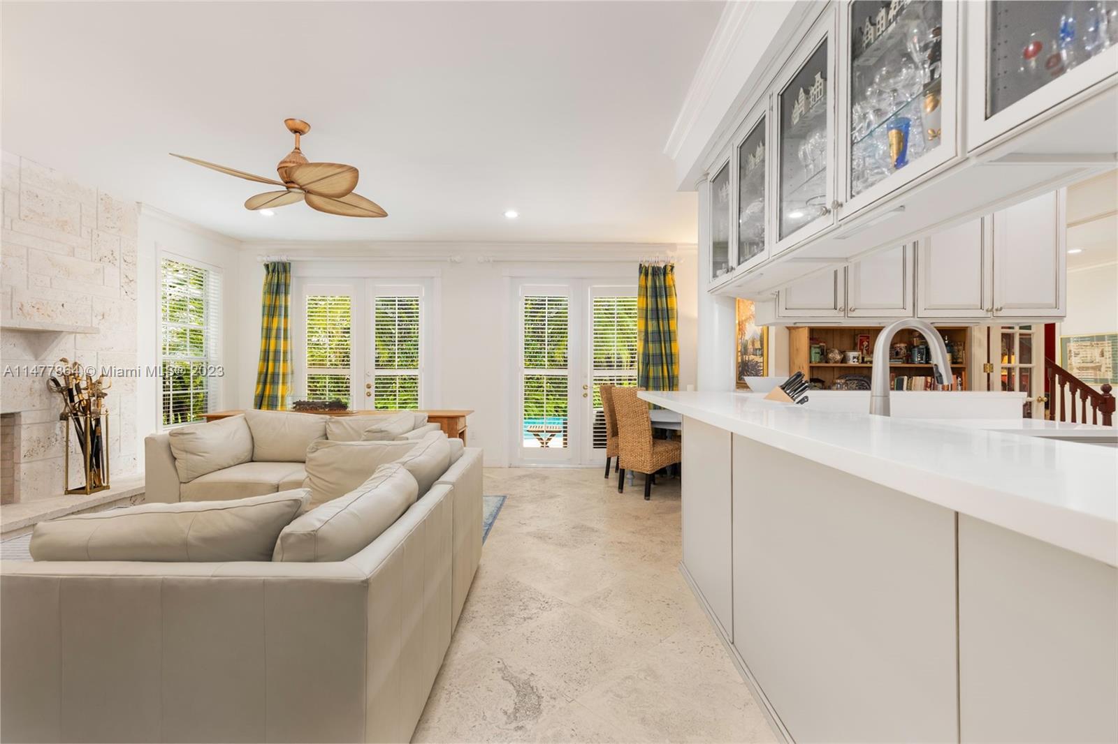 UTOPIA - Residential