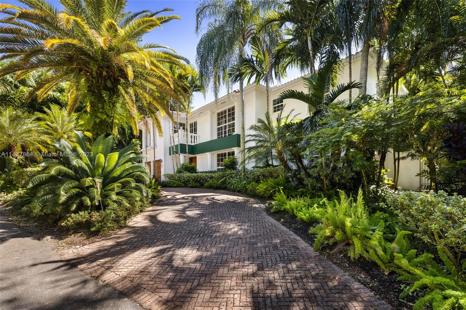 UTOPIA - Residential