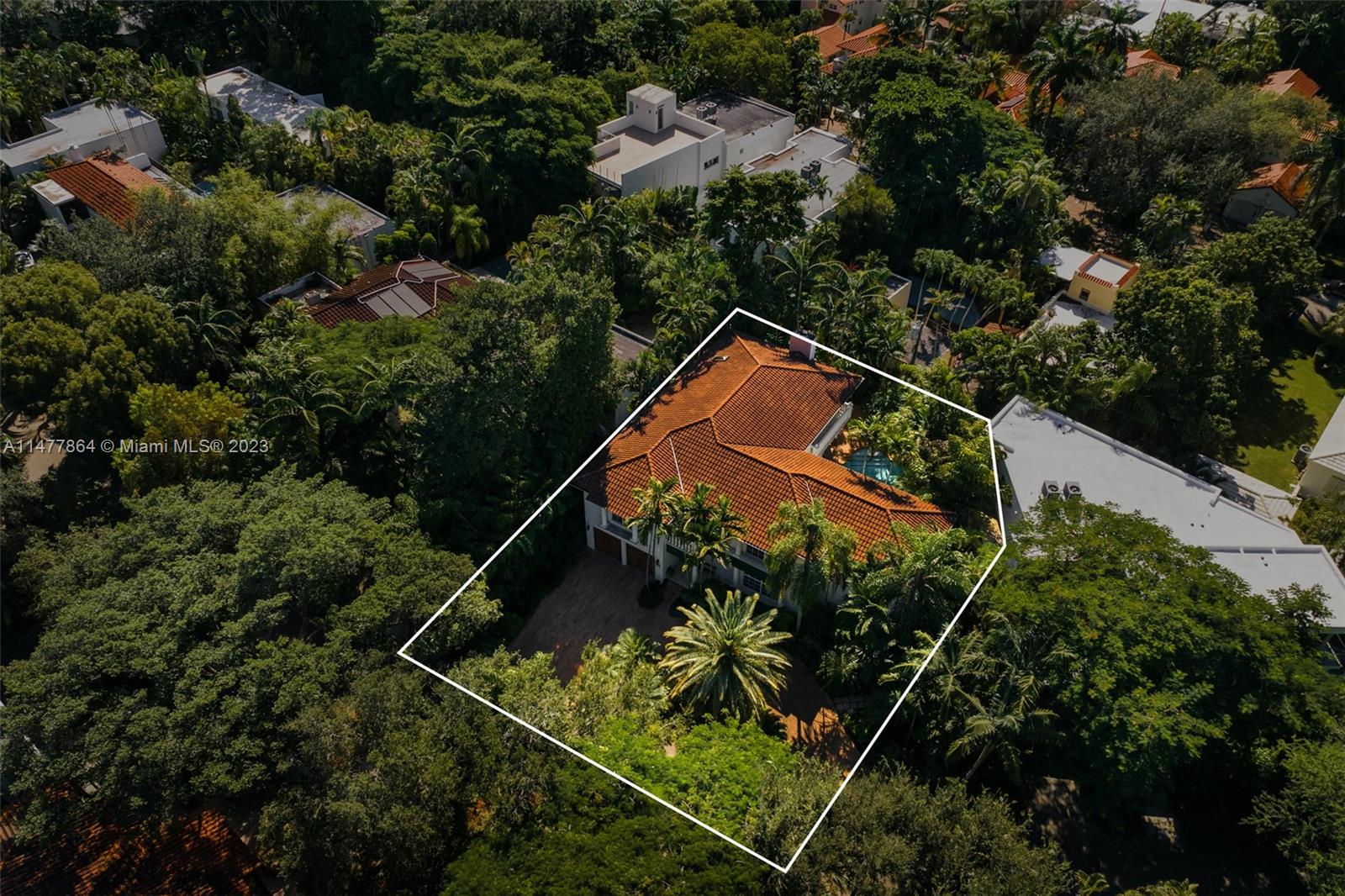 UTOPIA - Residential