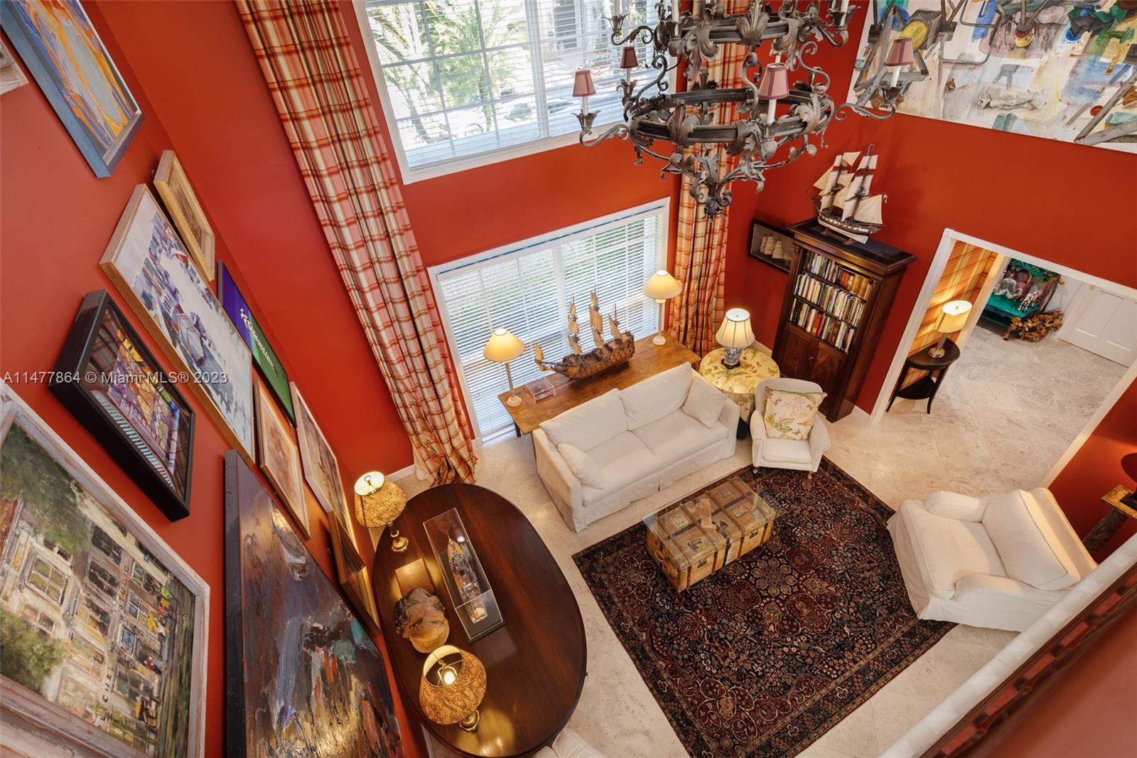 UTOPIA - Residential