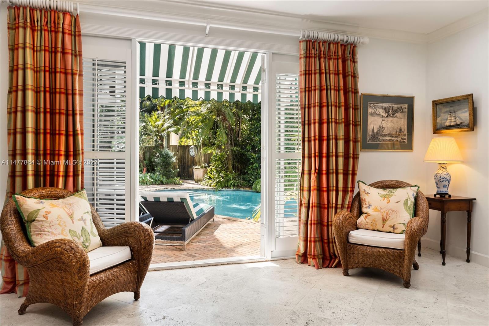 UTOPIA - Residential