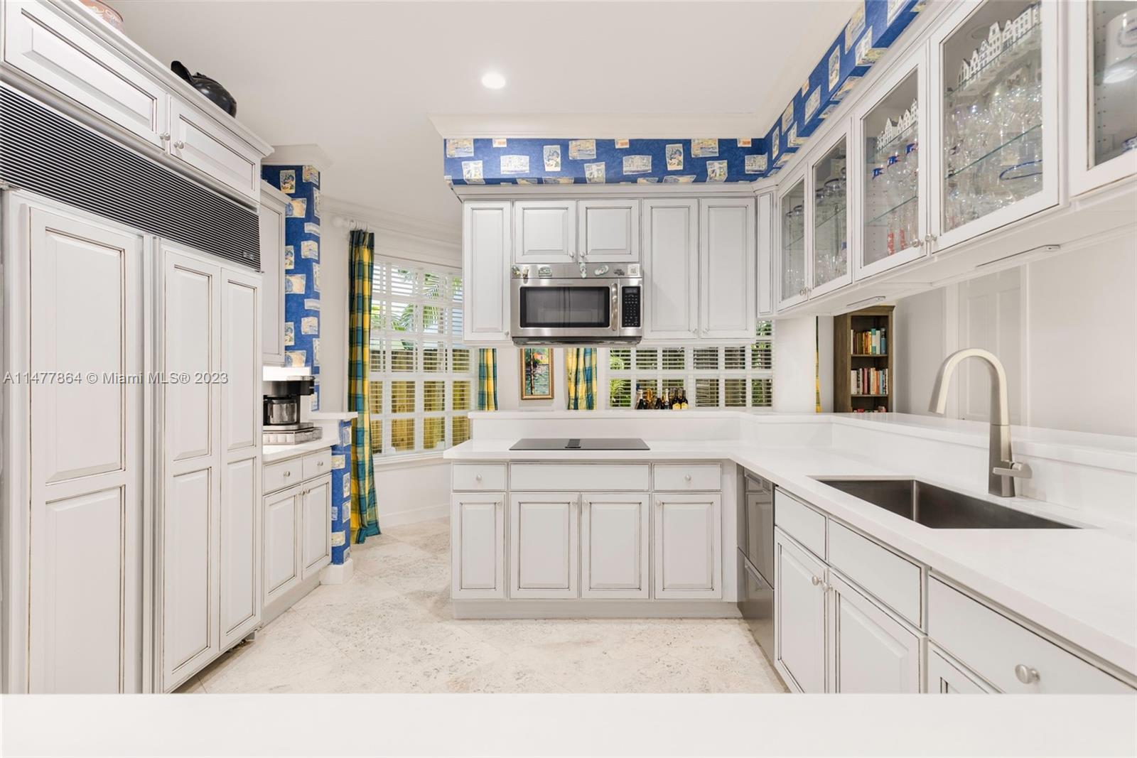 UTOPIA - Residential