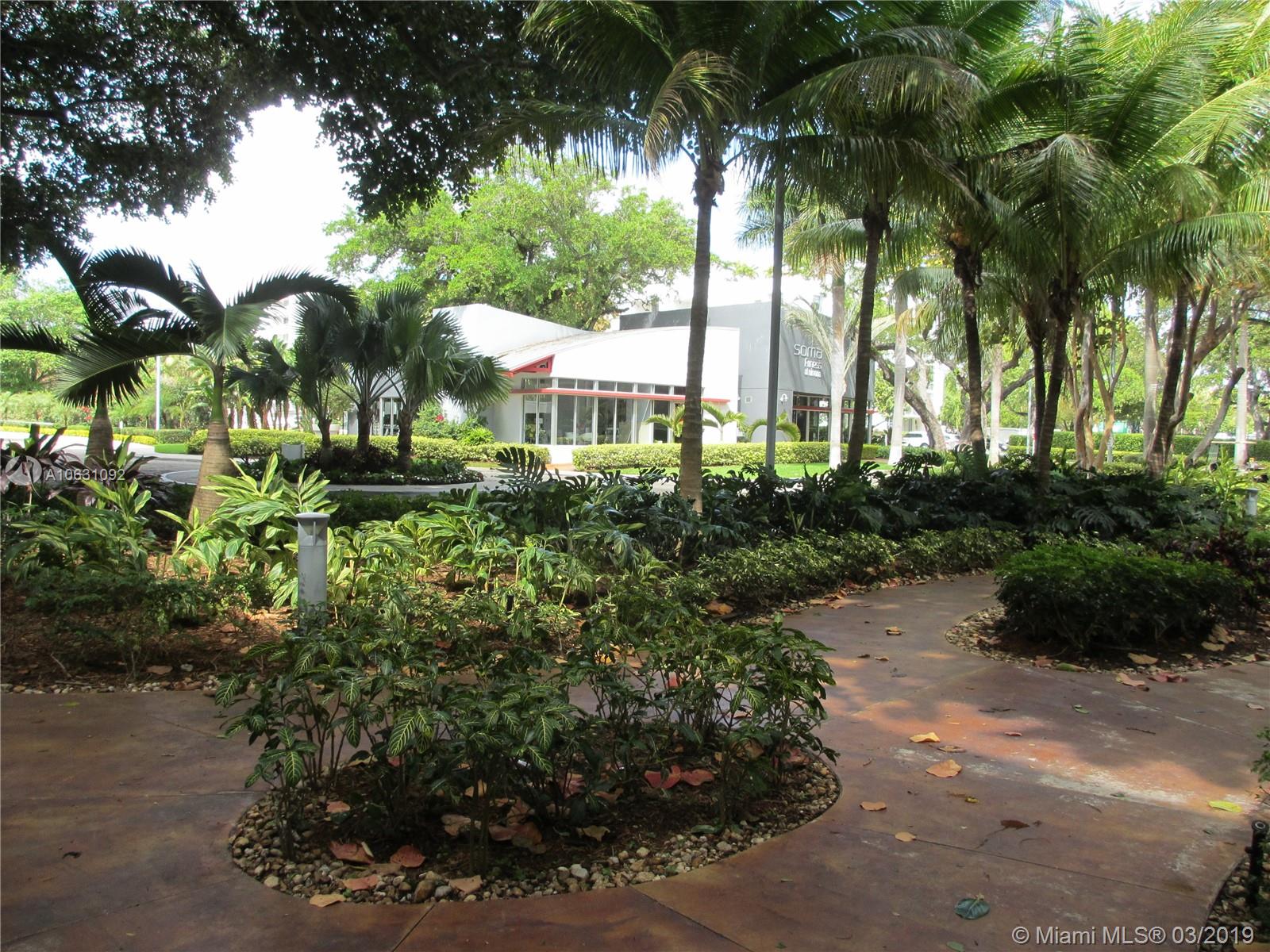 NIRVANA CONDO NO TWO COND - Residential Lease