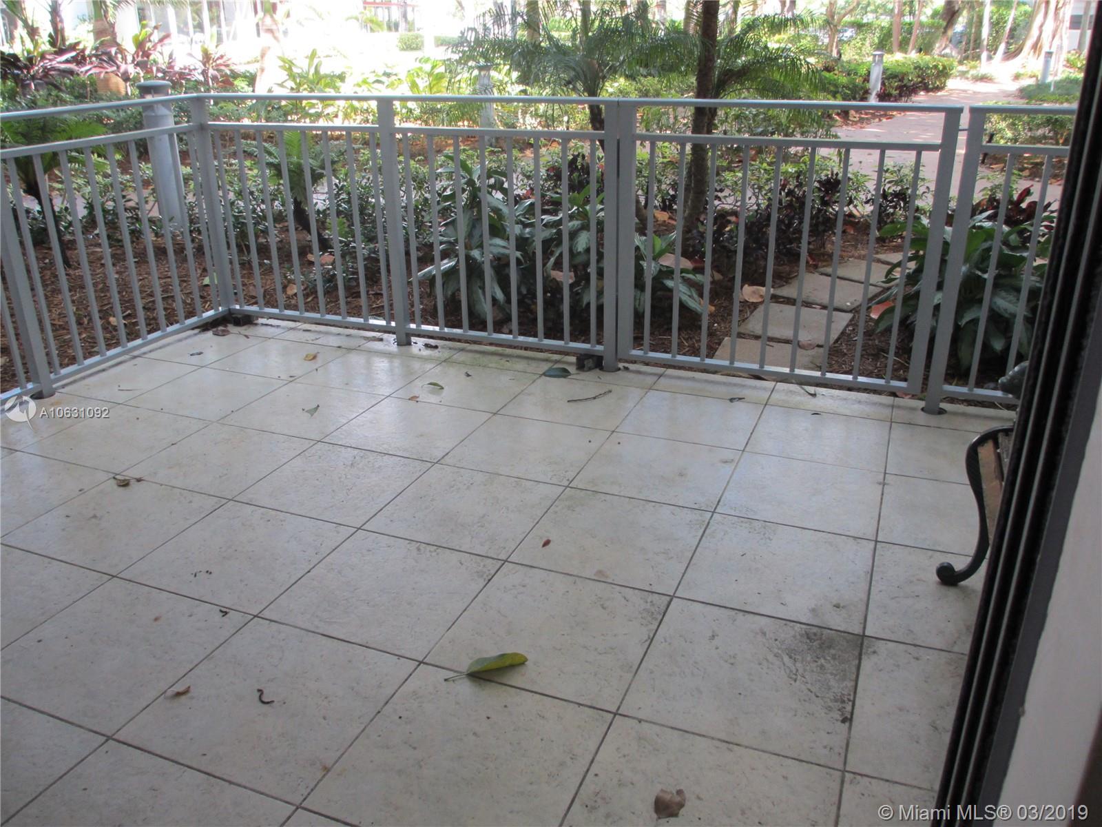 NIRVANA CONDO NO TWO COND - Residential Lease