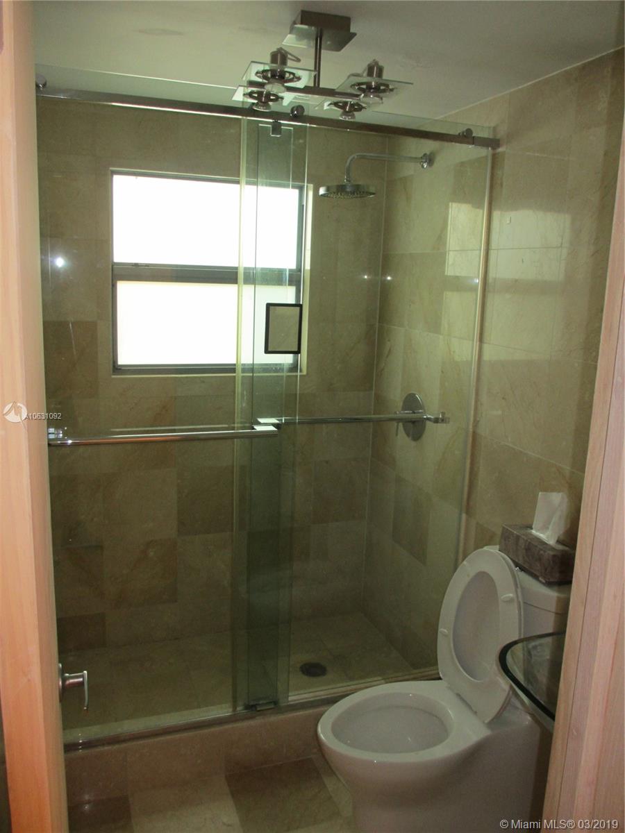 NIRVANA CONDO NO TWO COND - Residential Lease