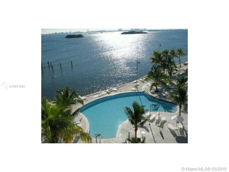 NIRVANA CONDO NO TWO COND - Residential Lease