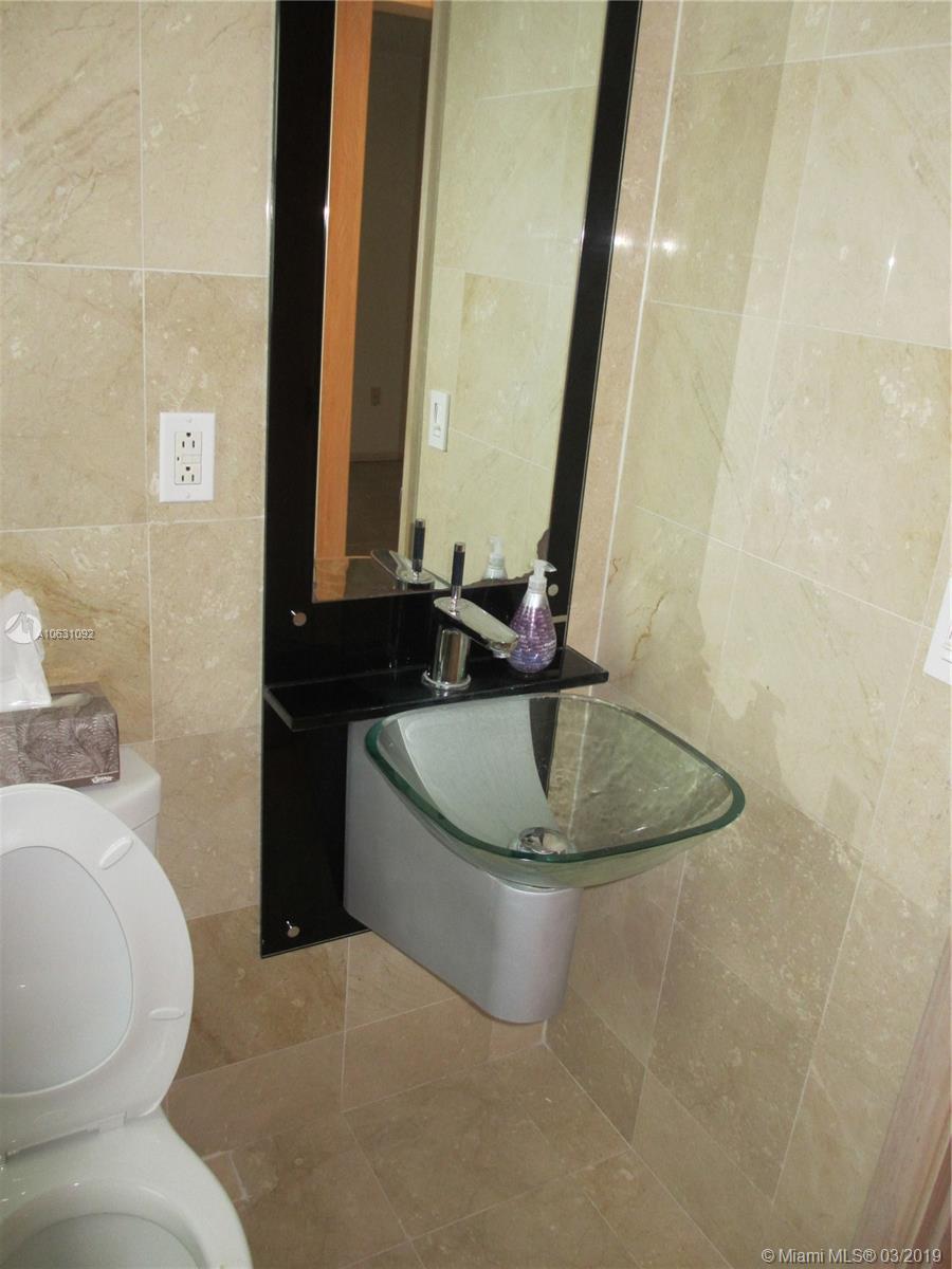 NIRVANA CONDO NO TWO COND - Residential Lease