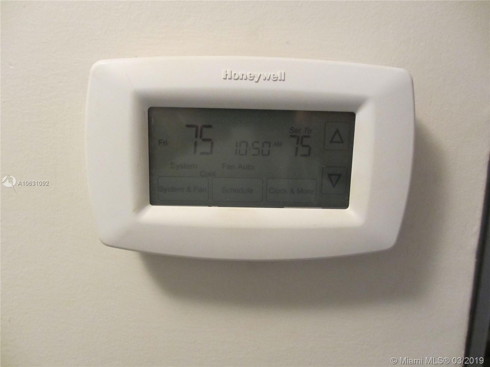 NIRVANA CONDO NO TWO COND - Residential Lease