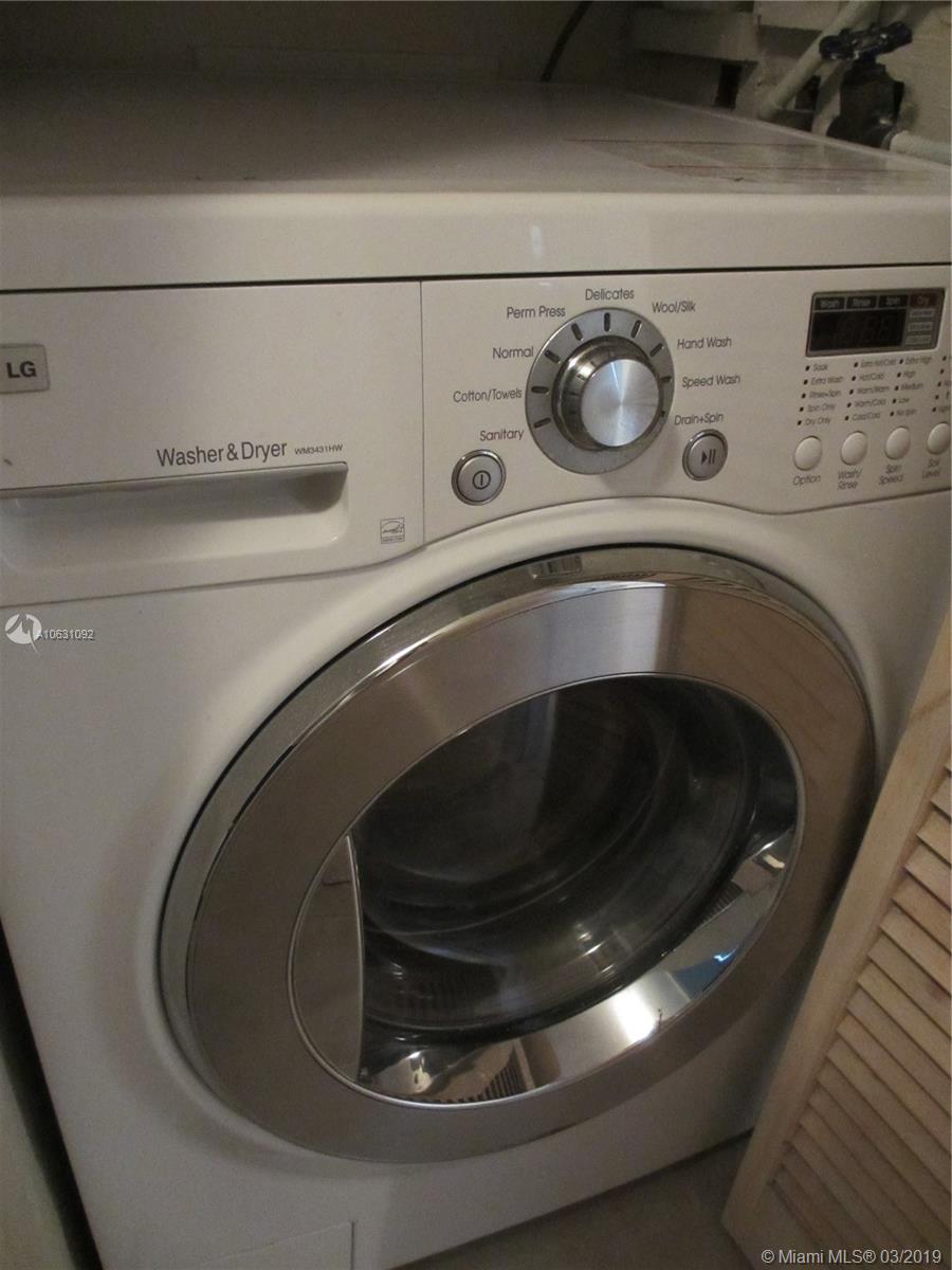 NIRVANA CONDO NO TWO COND - Residential Lease