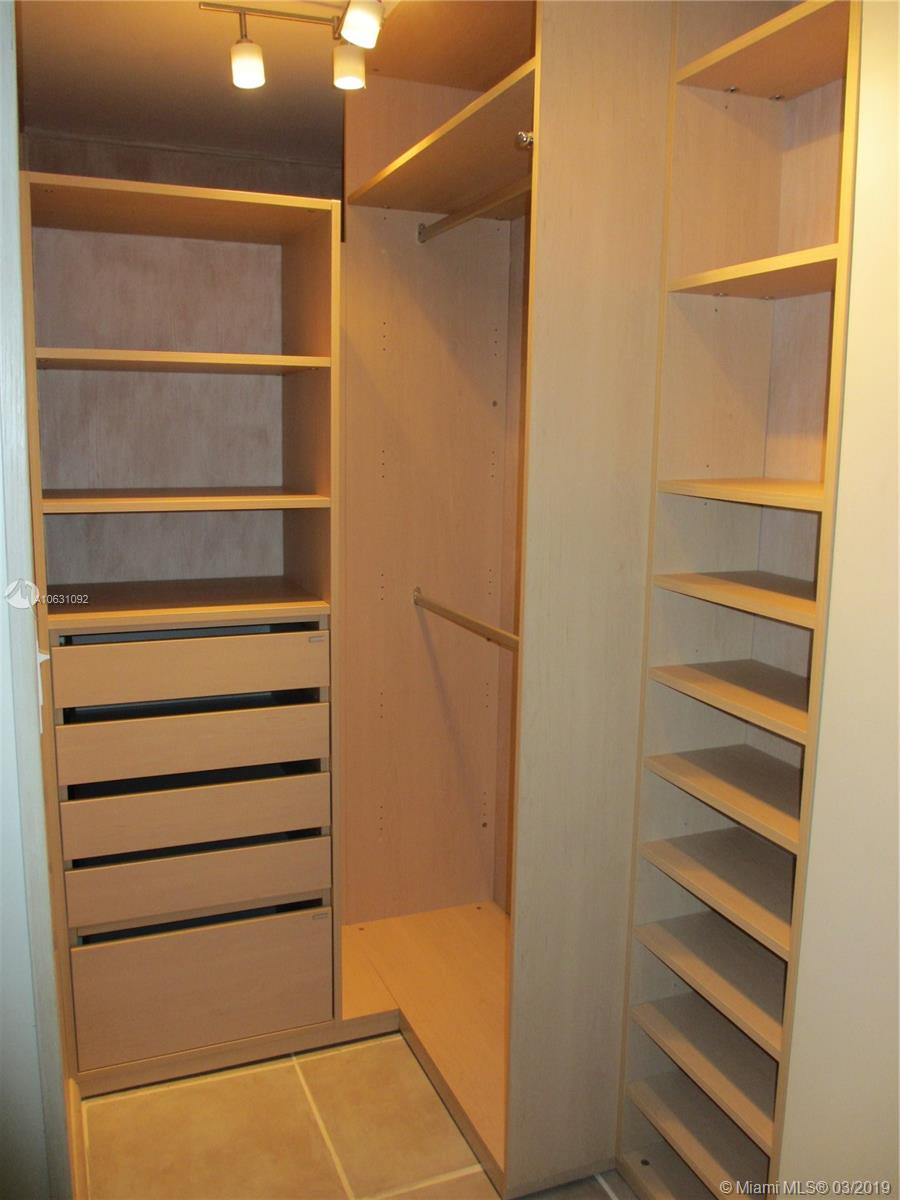 NIRVANA CONDO NO TWO COND - Residential Lease