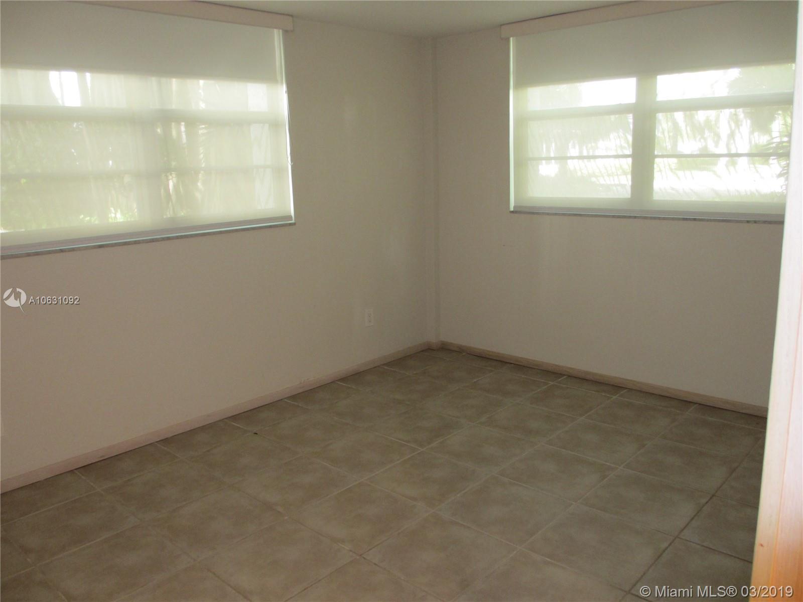 NIRVANA CONDO NO TWO COND - Residential Lease