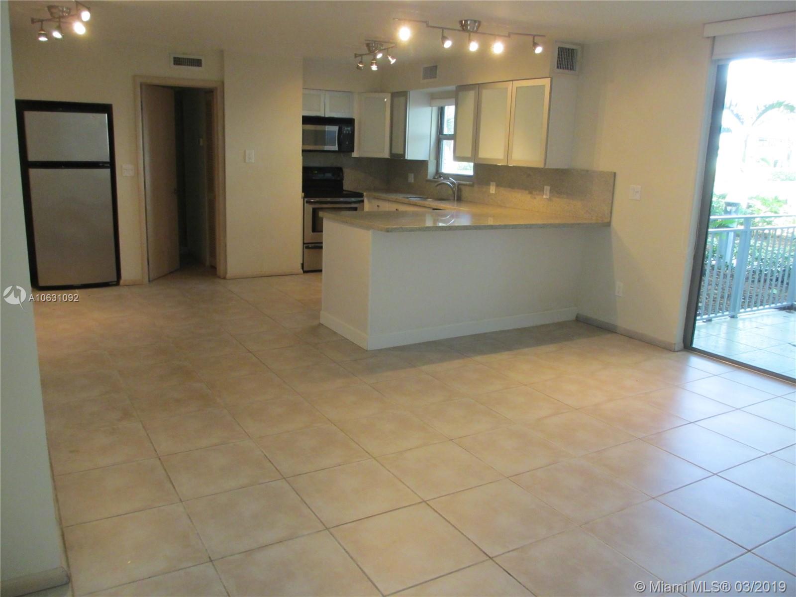 NIRVANA CONDO NO TWO COND - Residential Lease