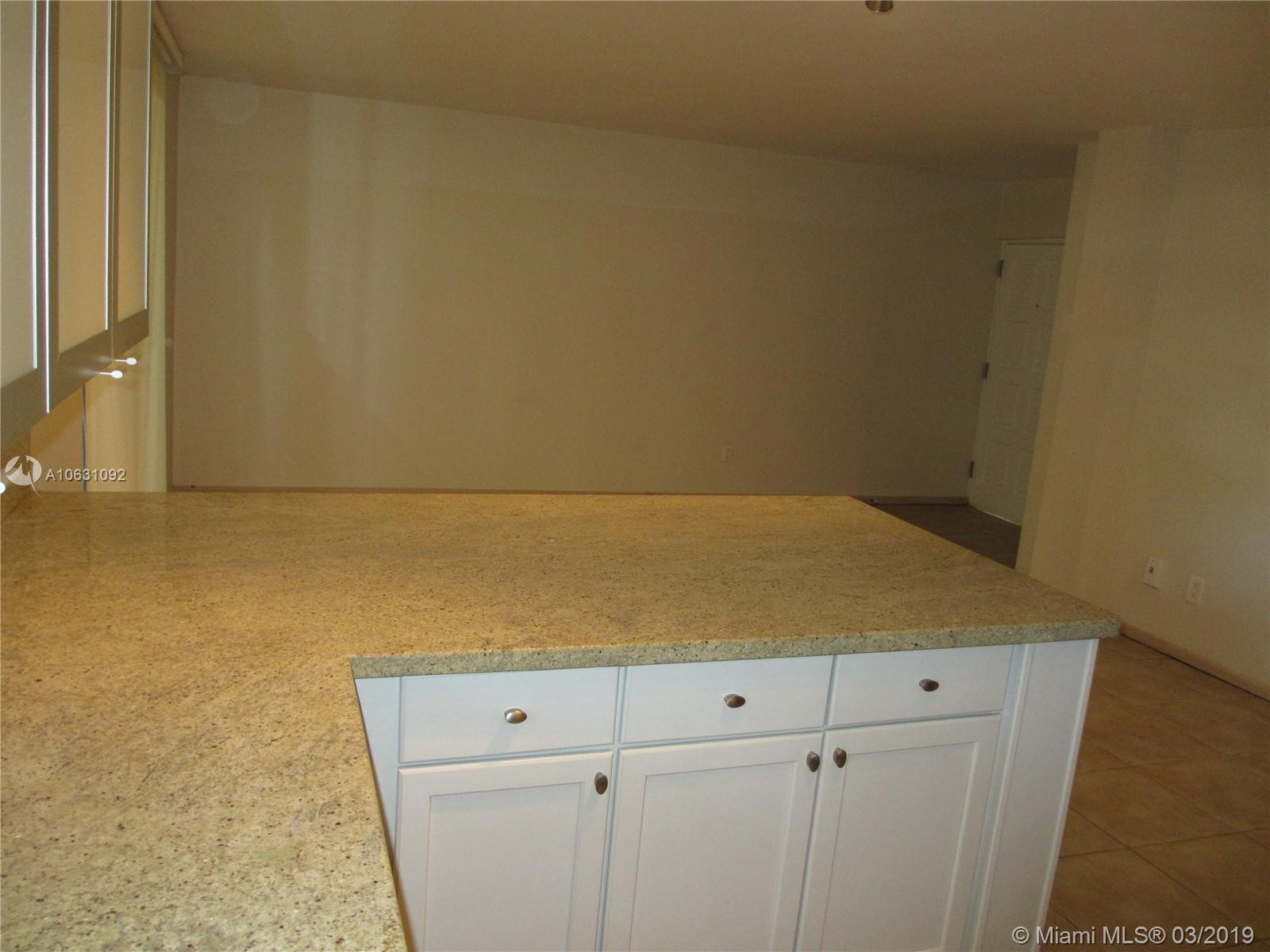 NIRVANA CONDO NO TWO COND - Residential Lease