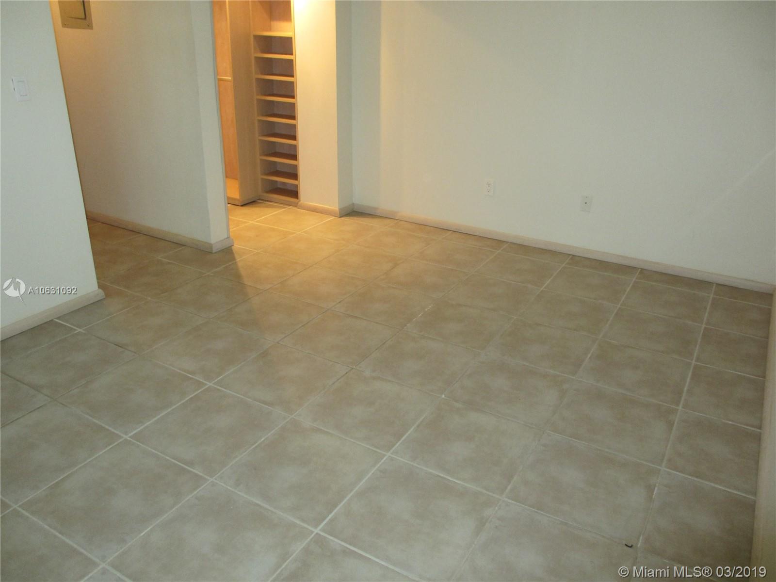 NIRVANA CONDO NO TWO COND - Residential Lease