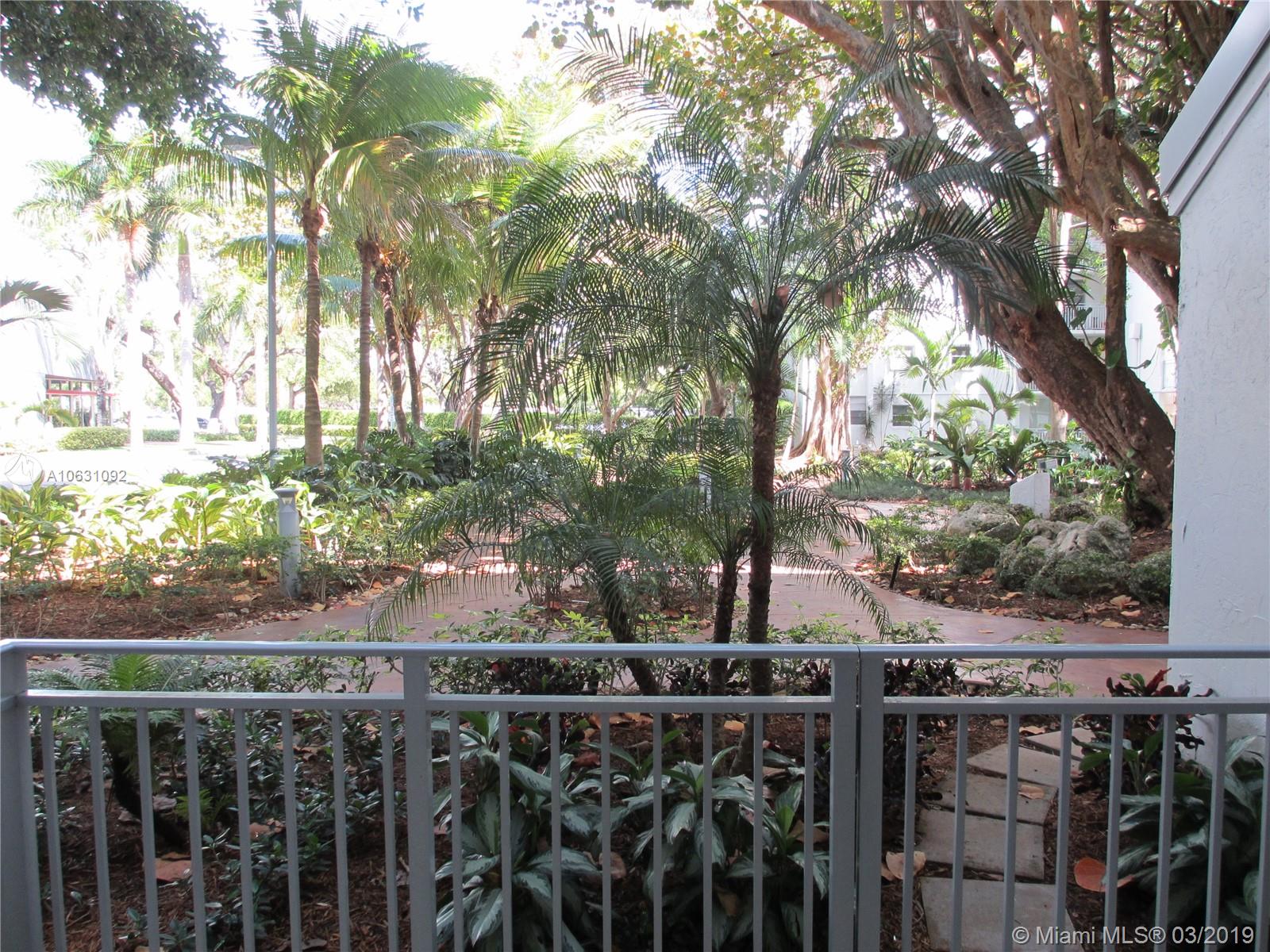 NIRVANA CONDO NO TWO COND - Residential Lease